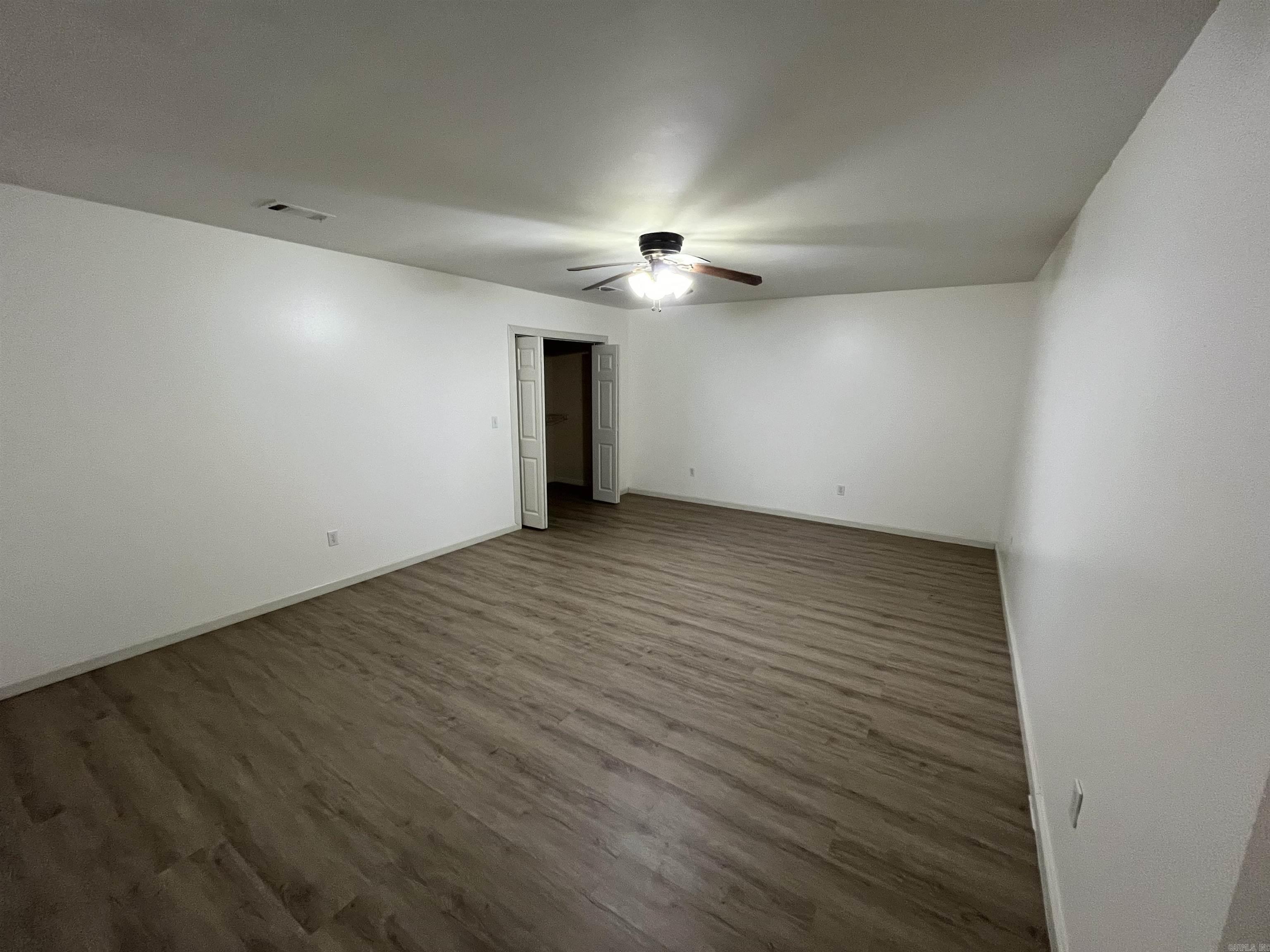 5710 White Drive Batesville, AR 72501