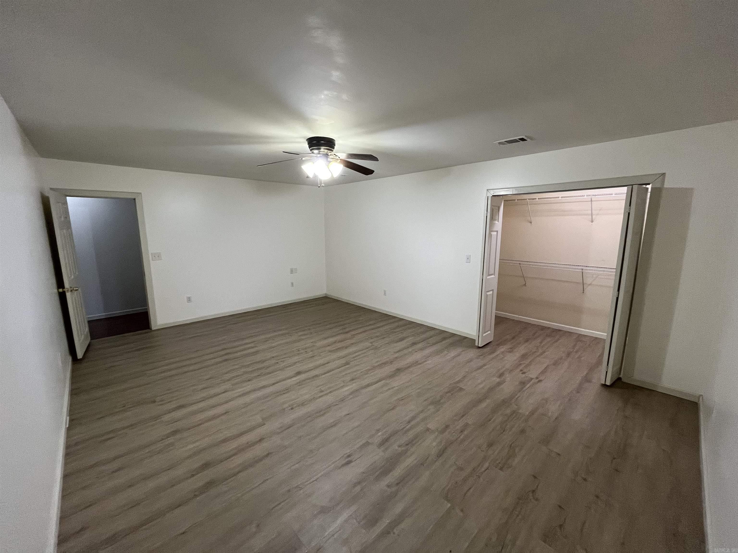 5710 White Drive Batesville, AR 72501