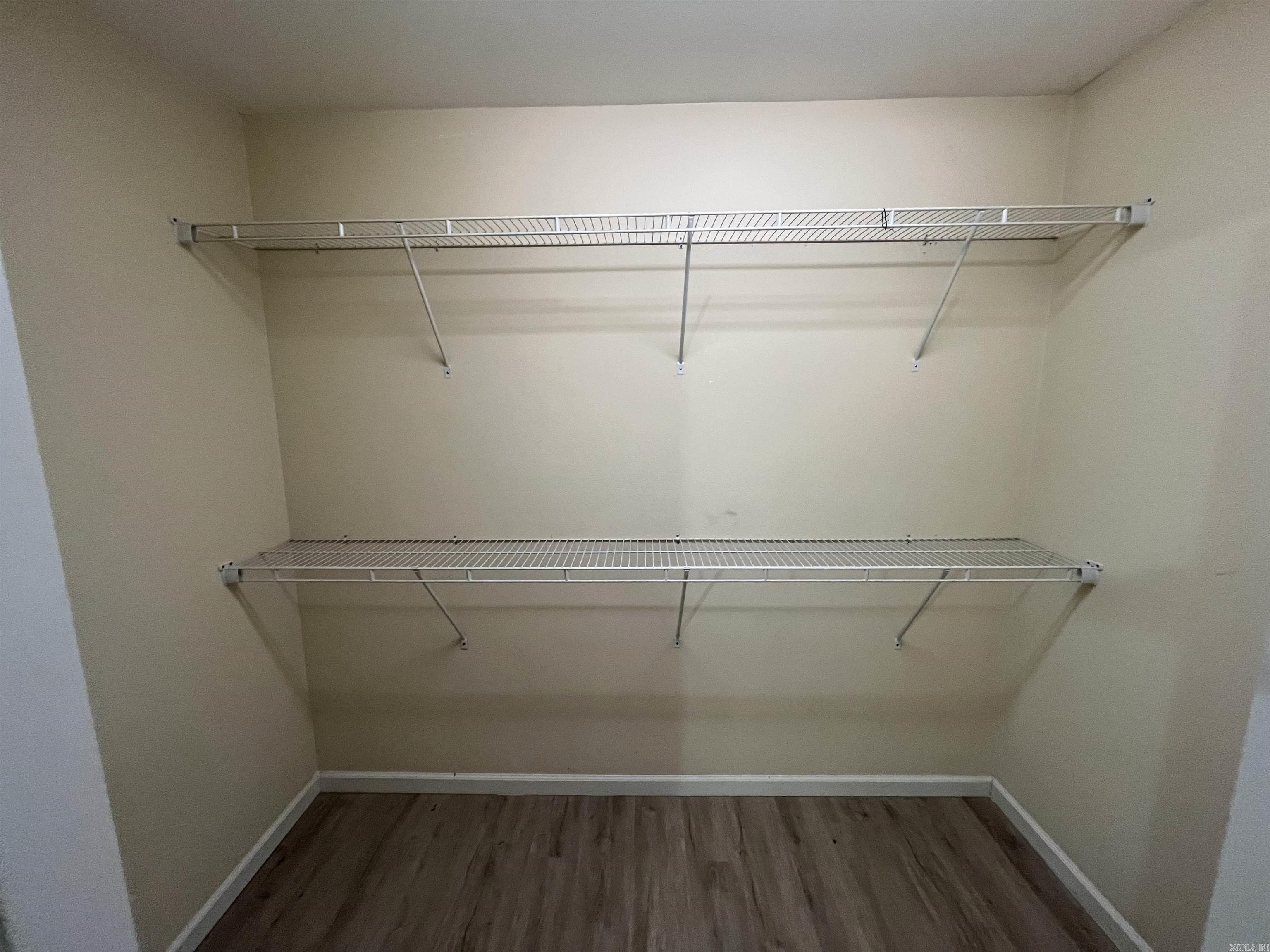 5710 White Drive Batesville, AR 72501