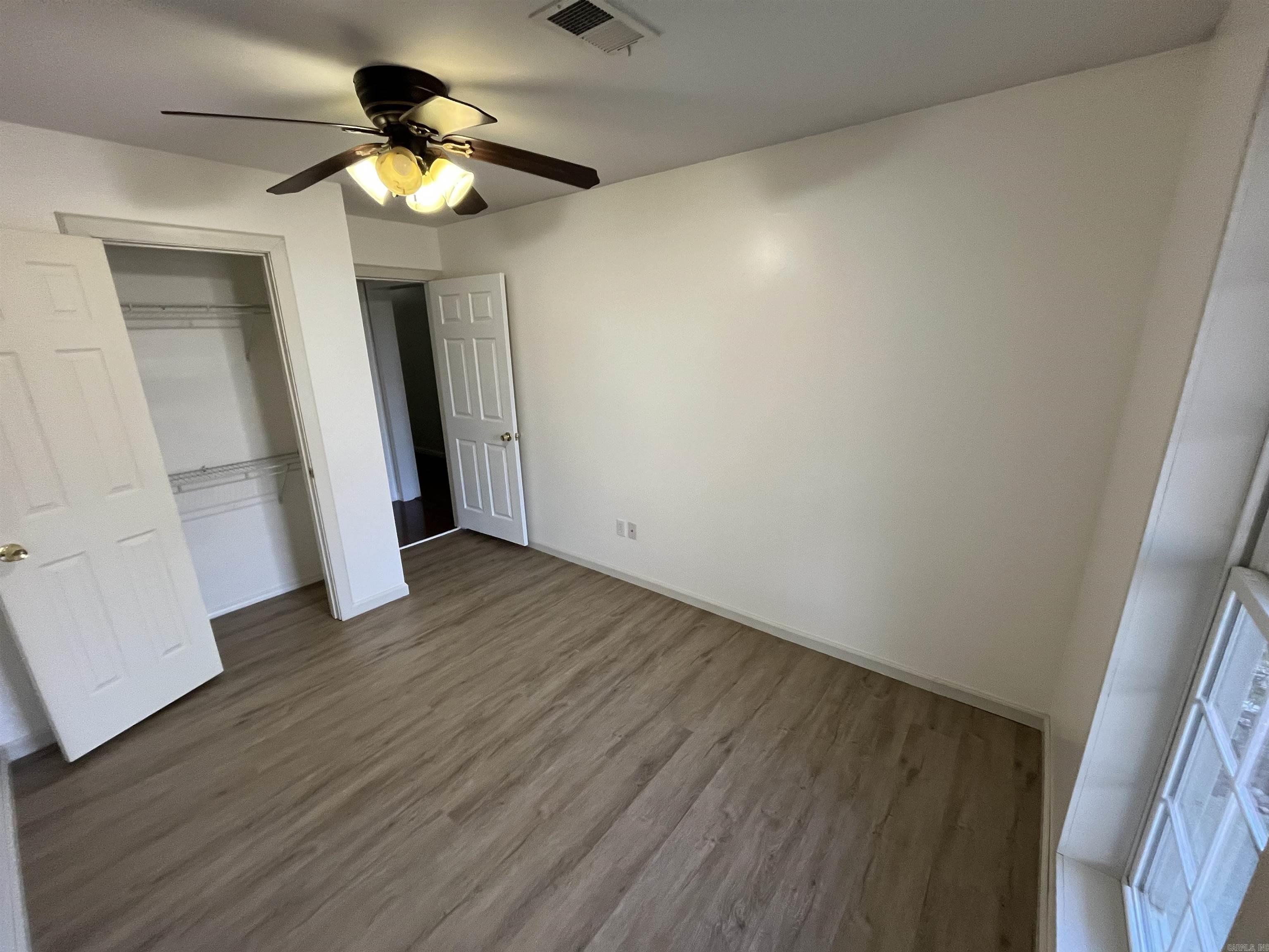 5710 White Drive Batesville, AR 72501