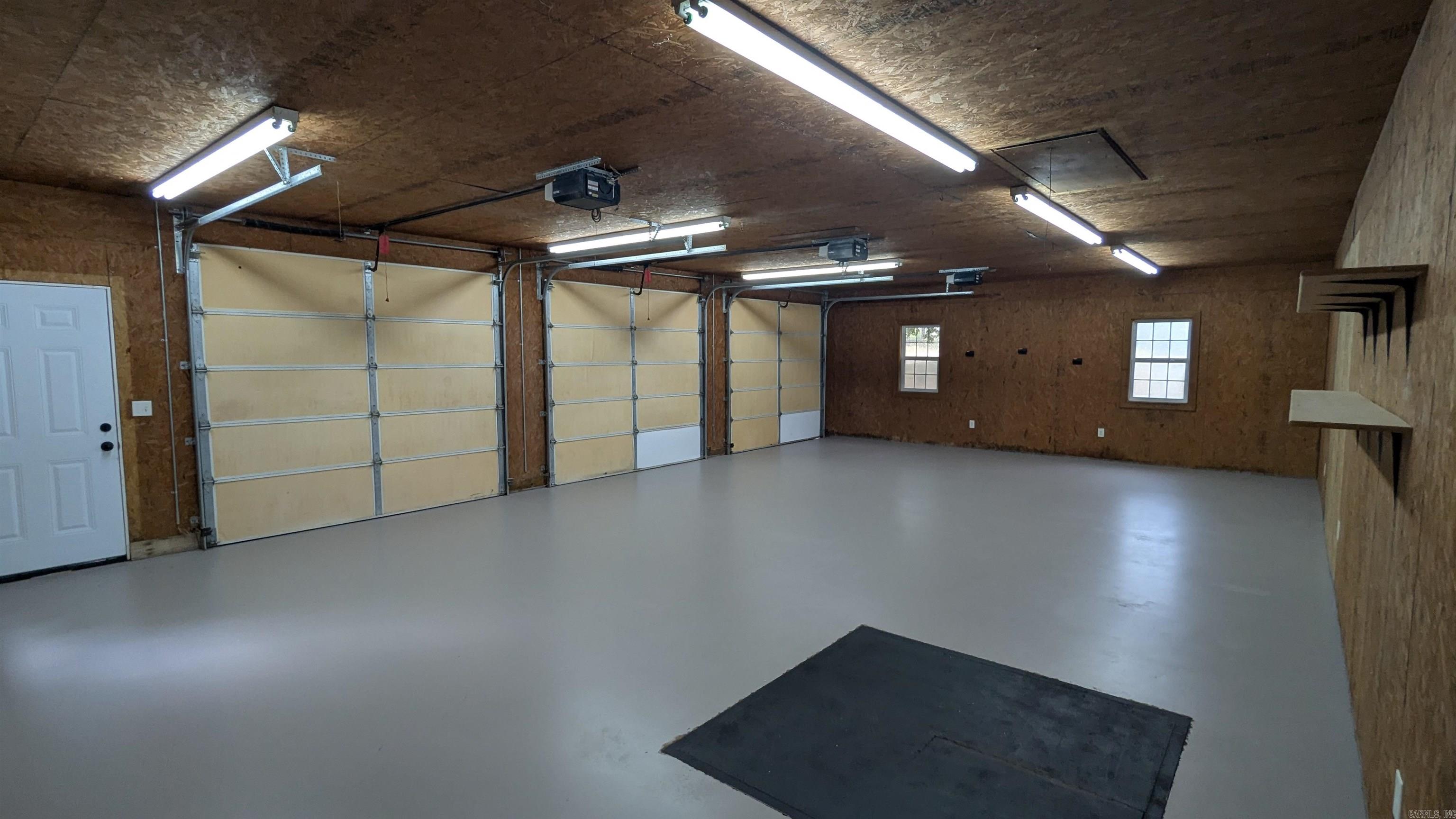 5710 White Drive Batesville, AR 72501