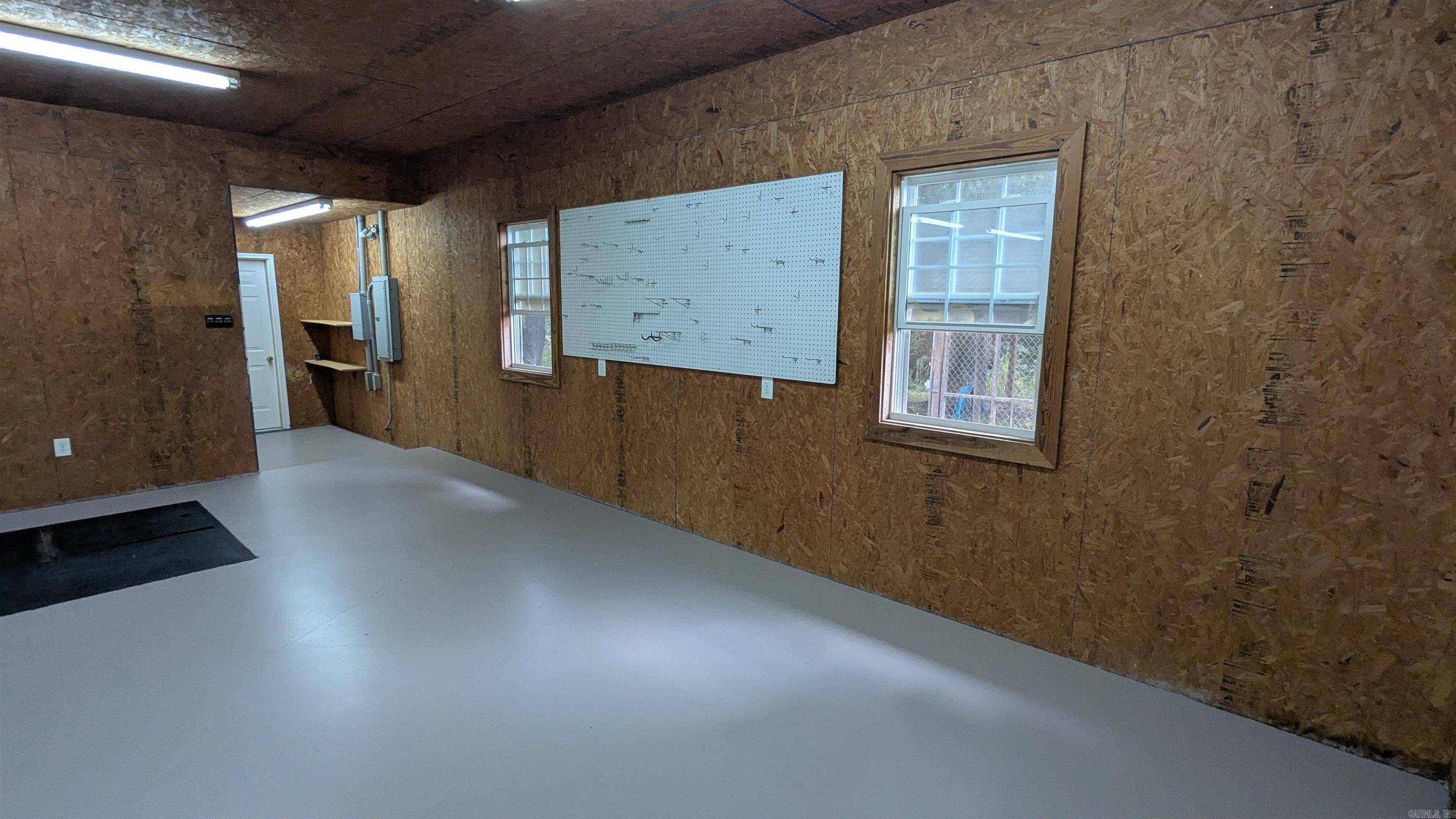 5710 White Drive Batesville, AR 72501