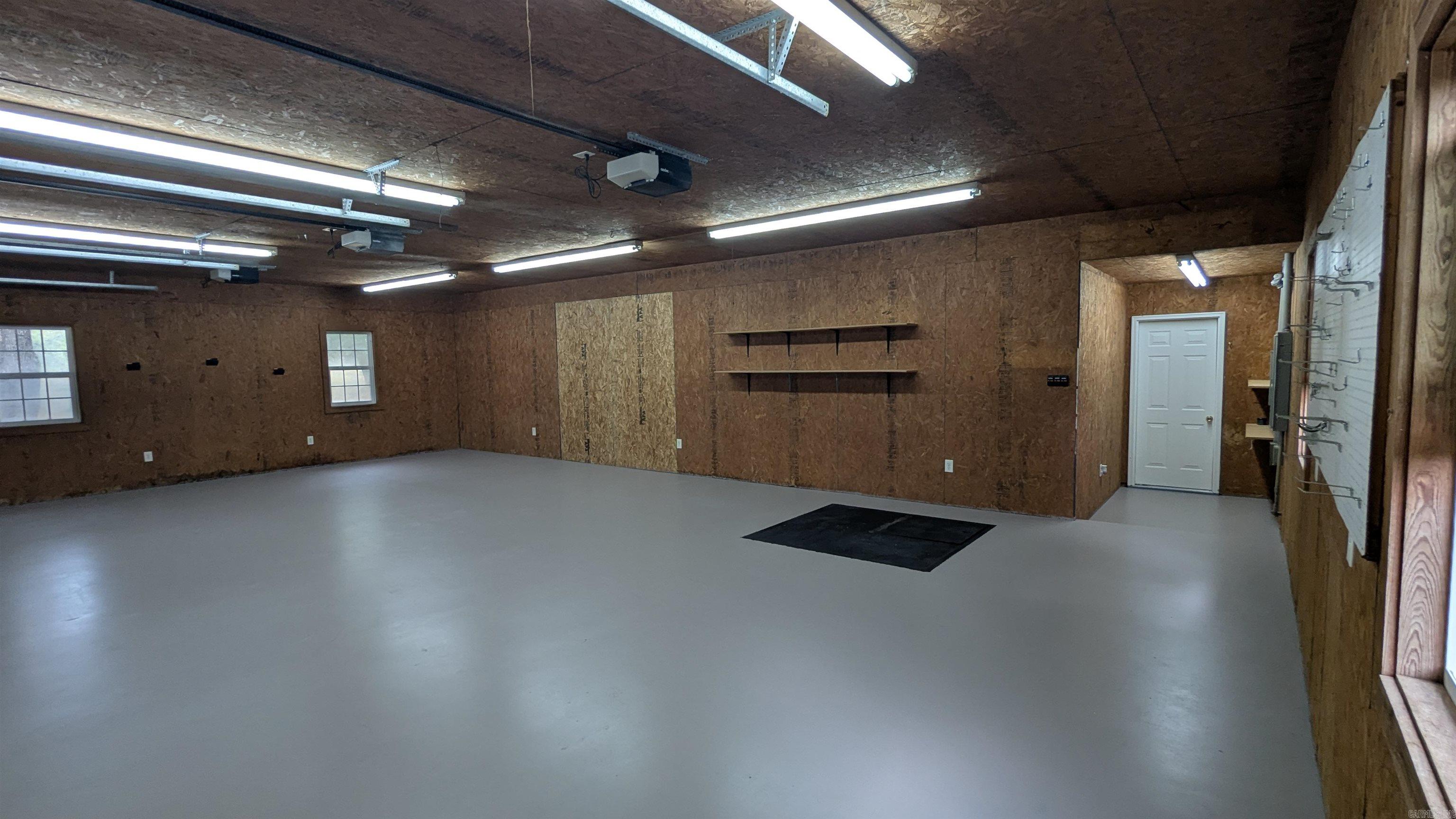 5710 White Drive Batesville, AR 72501