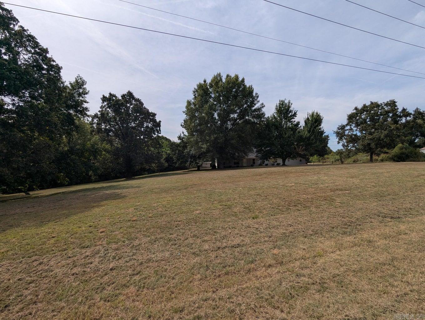 5710 White Drive Batesville, AR 72501