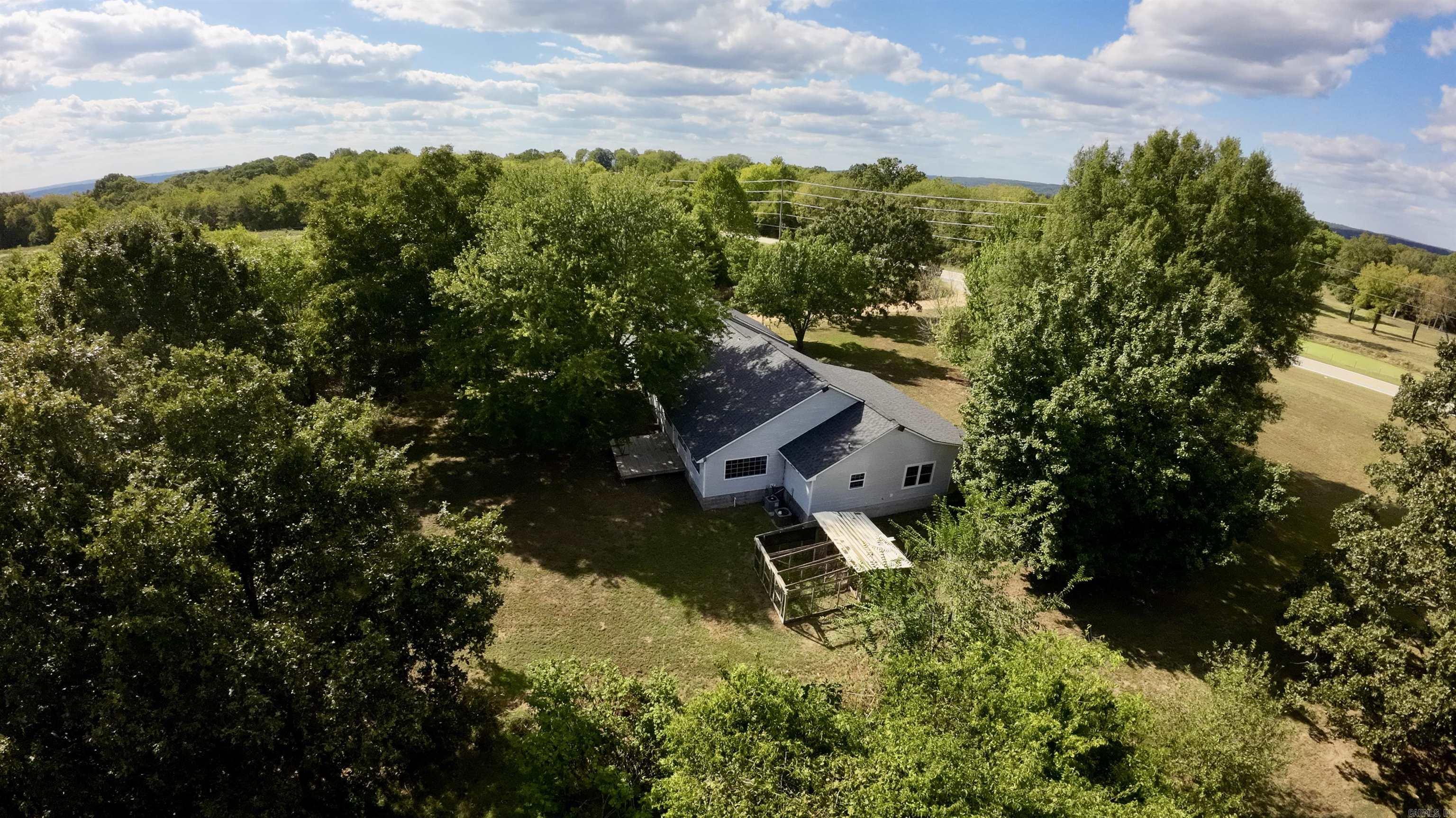 5710 White Drive Batesville, AR 72501