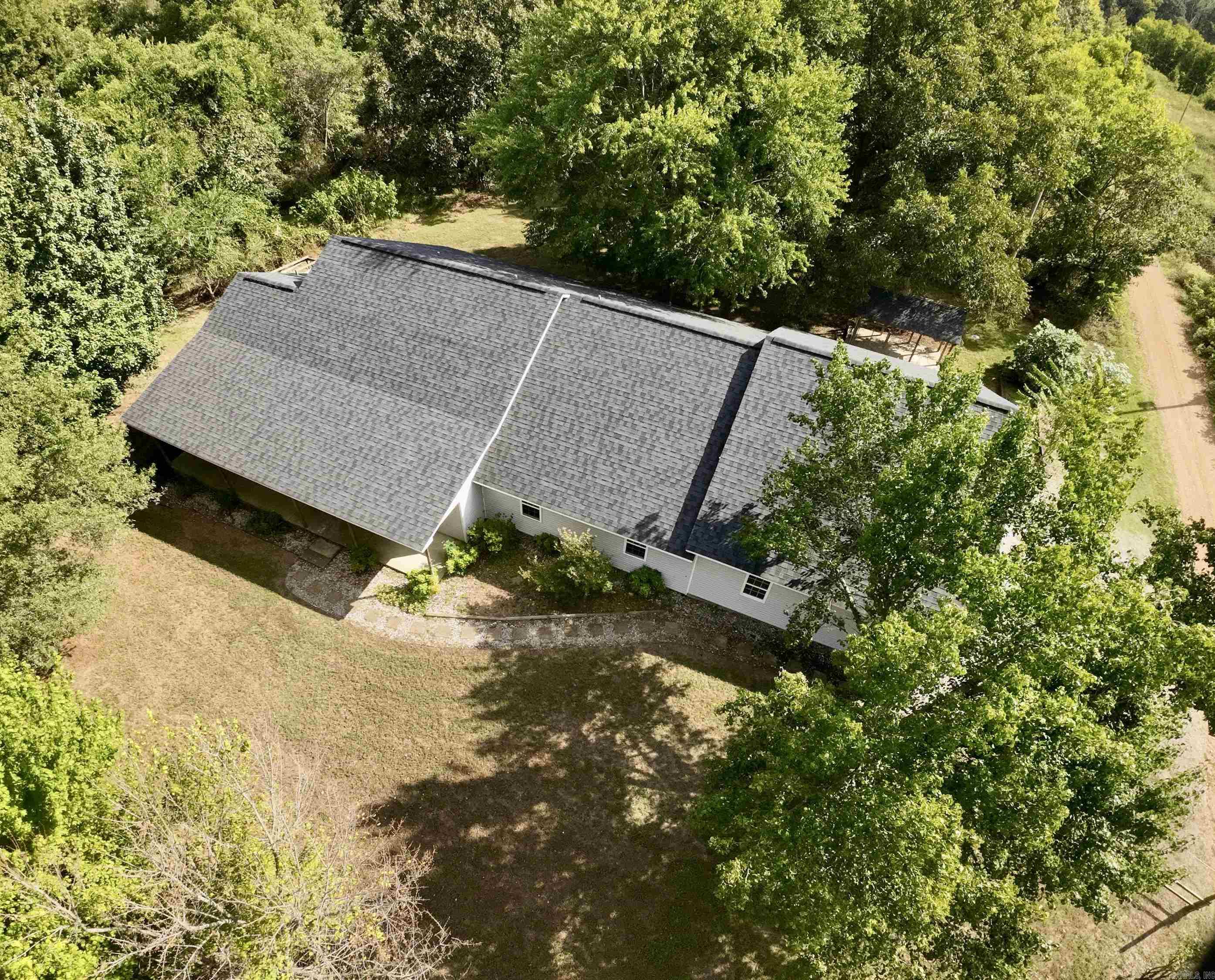 5710 White Drive Batesville, AR 72501