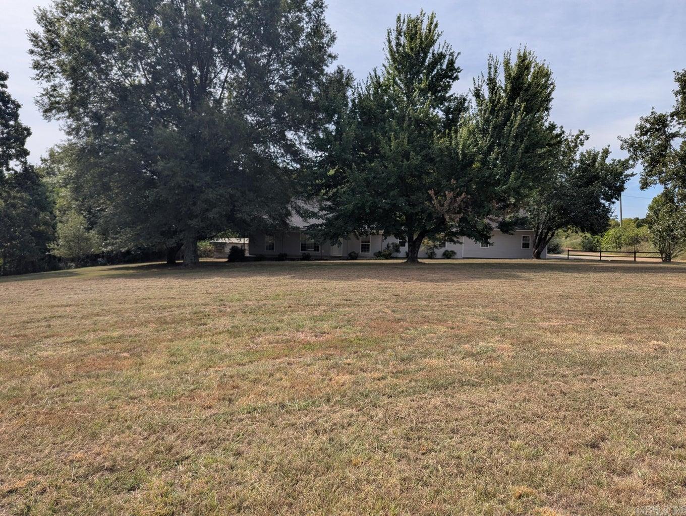 5710 White Drive Batesville, AR 72501