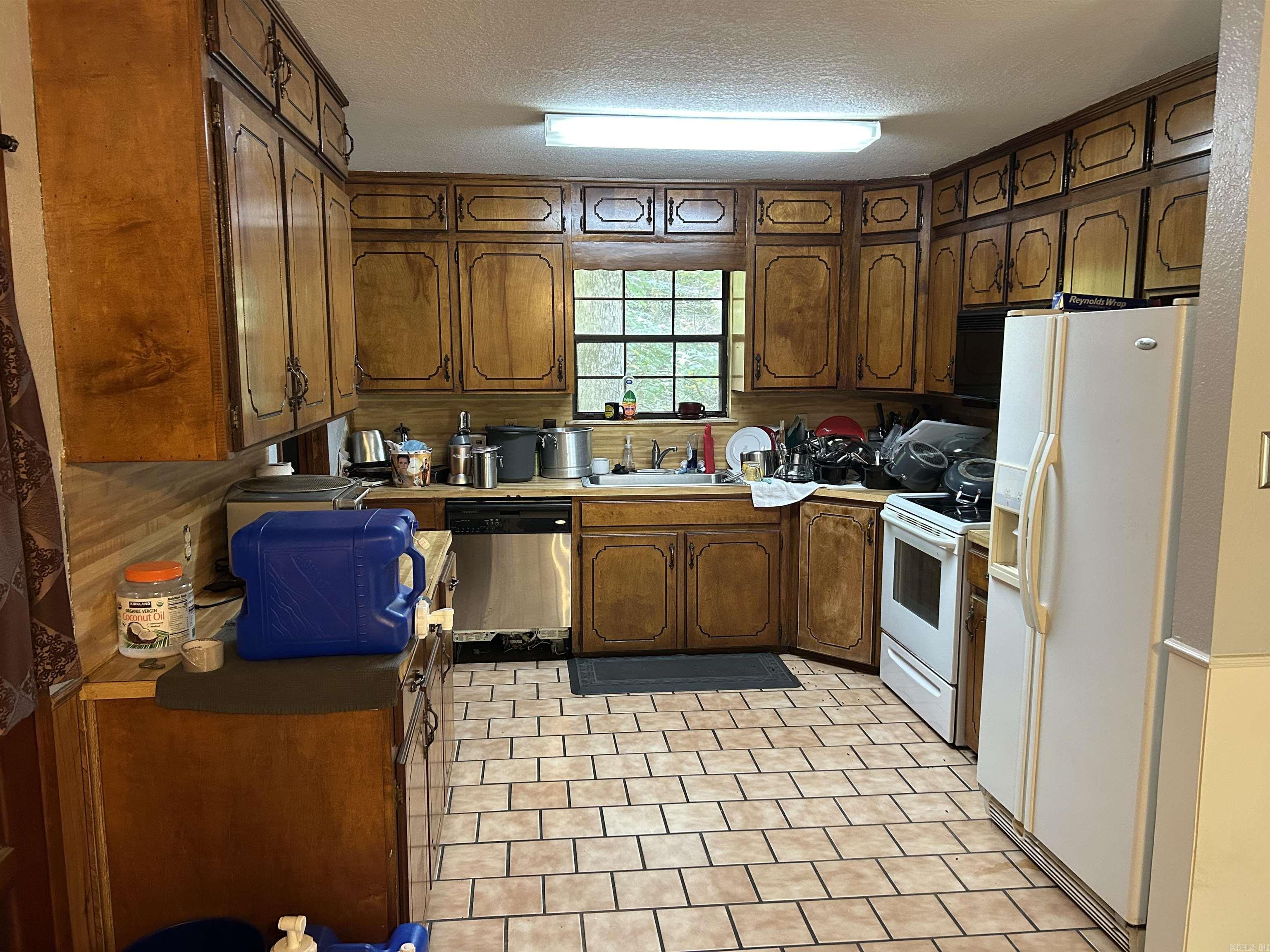 210 Lawrence Lane Hot Springs, AR 71913