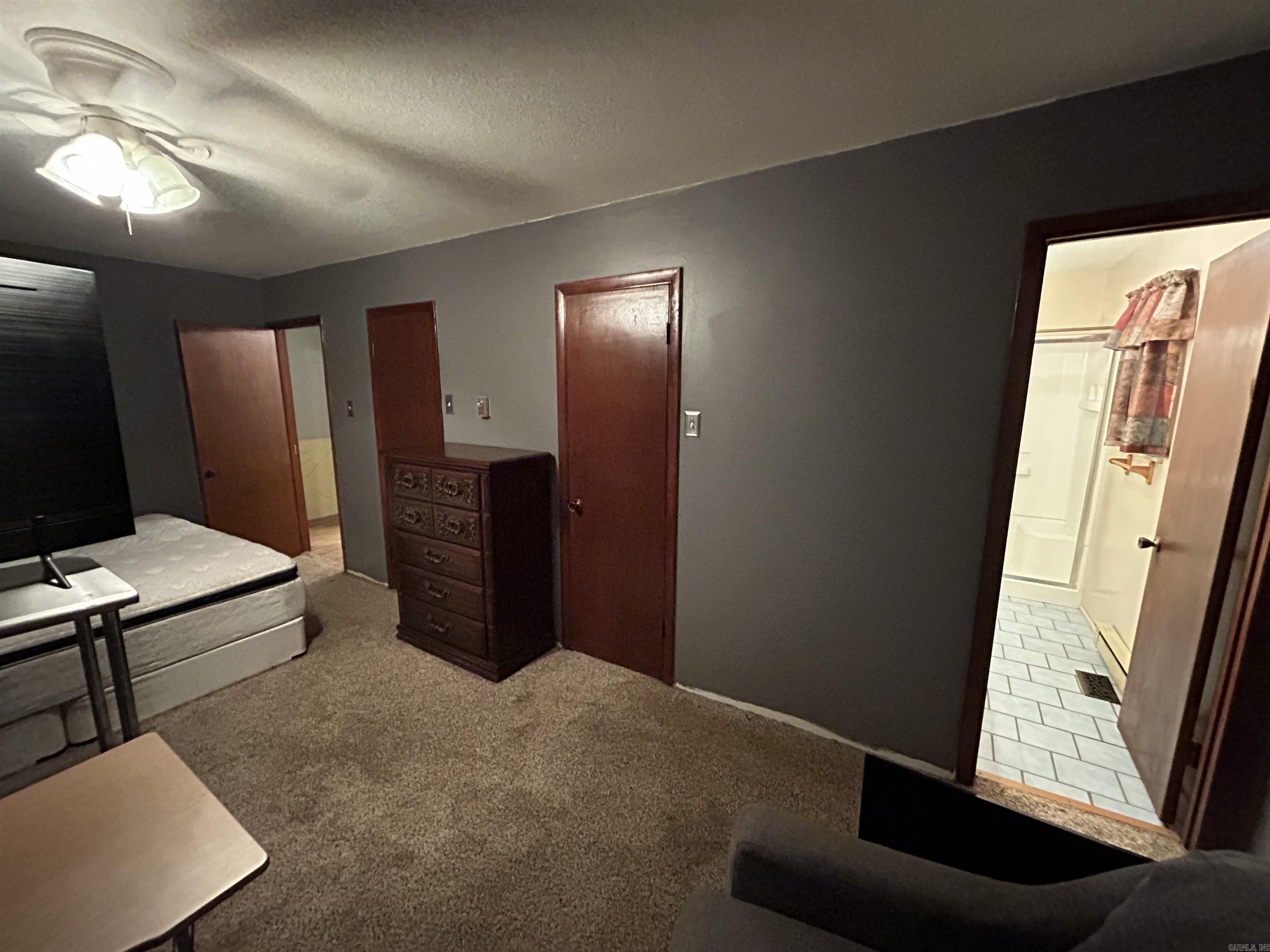 210 Lawrence Lane Hot Springs, AR 71913