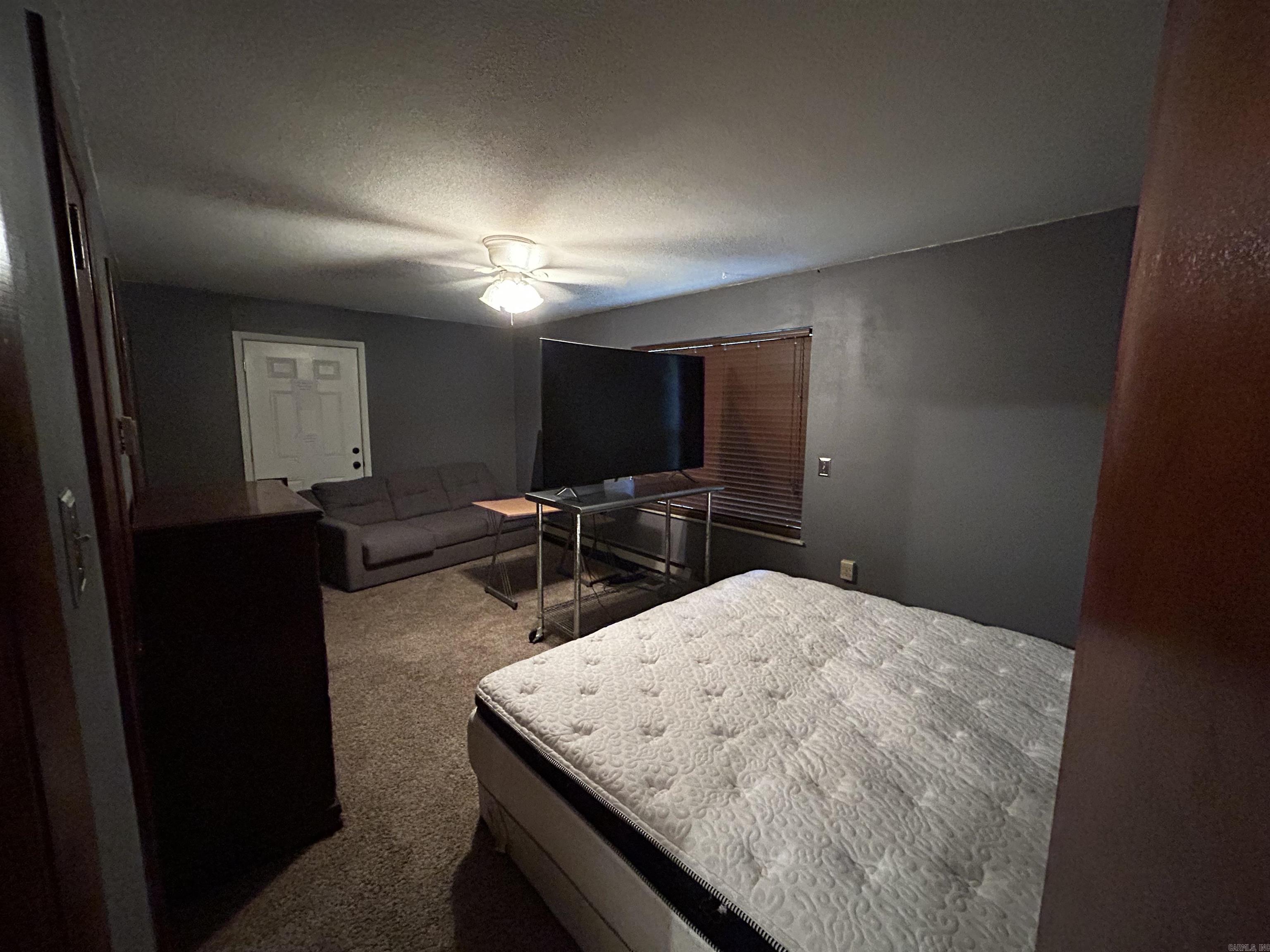 210 Lawrence Lane Hot Springs, AR 71913