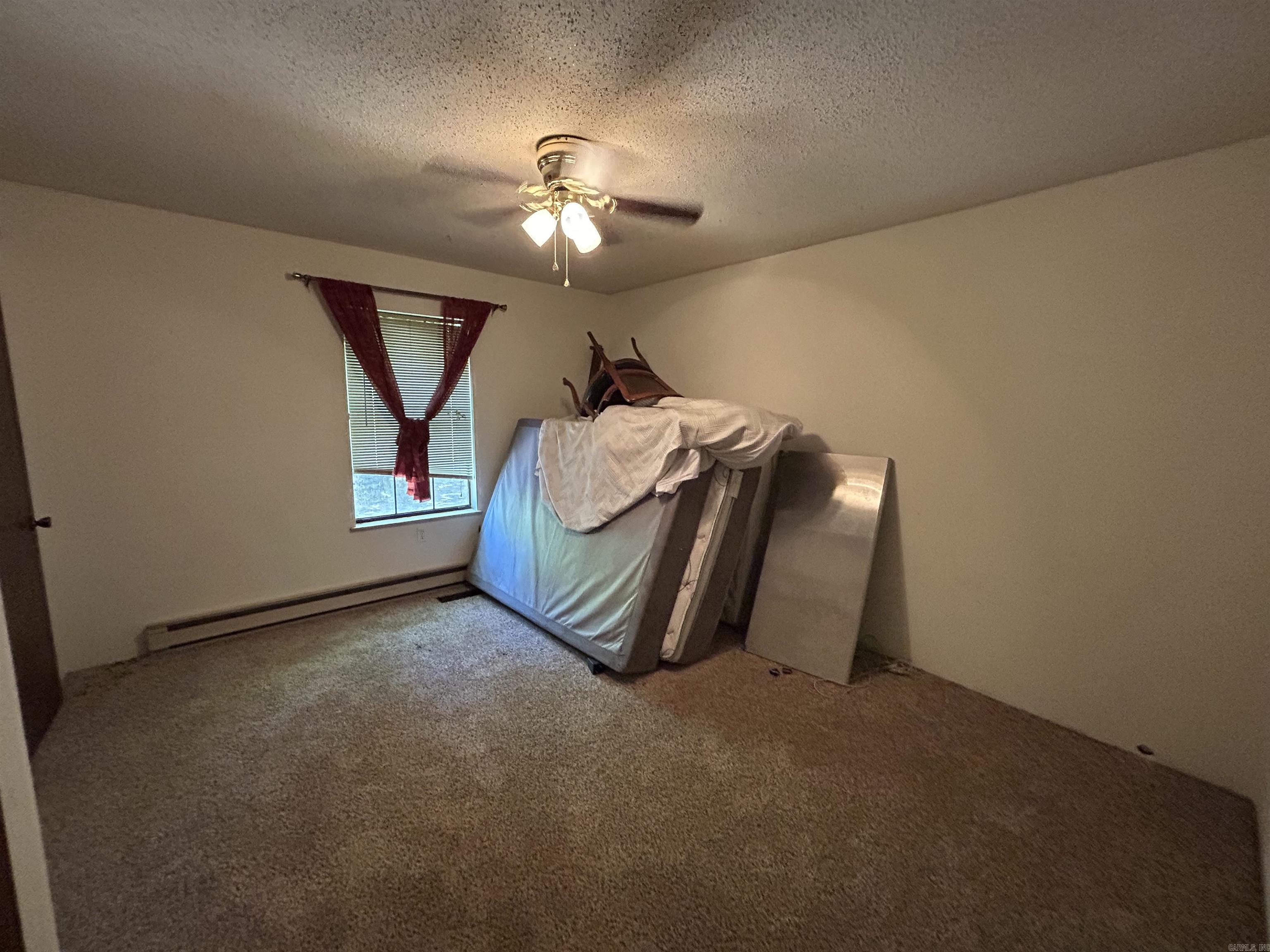 210 Lawrence Lane Hot Springs, AR 71913