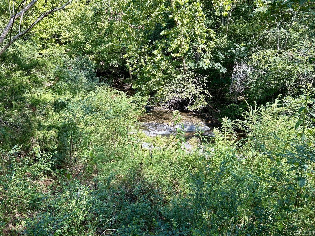 210 Lawrence Lane Hot Springs, AR 71913