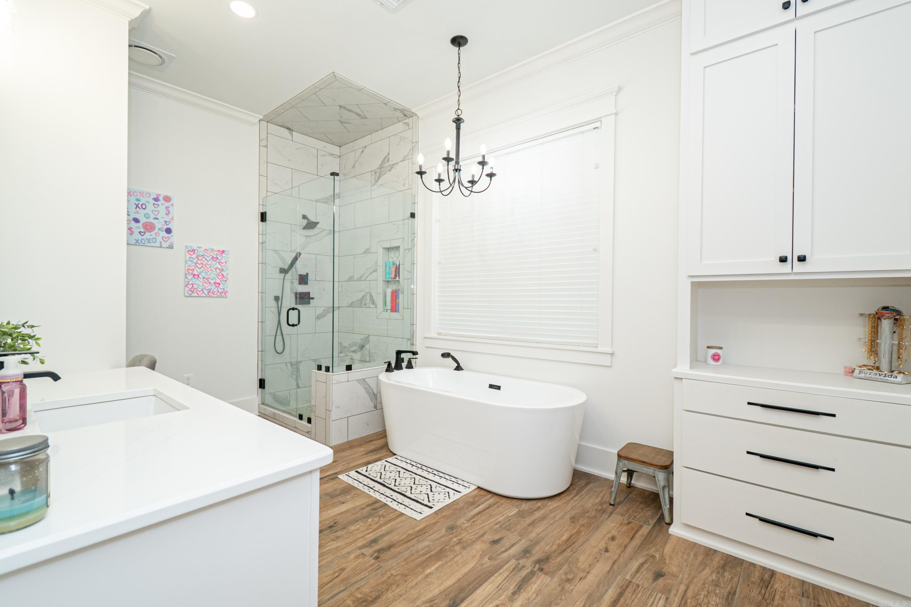 274 Calhoun 23  Hampton, AR