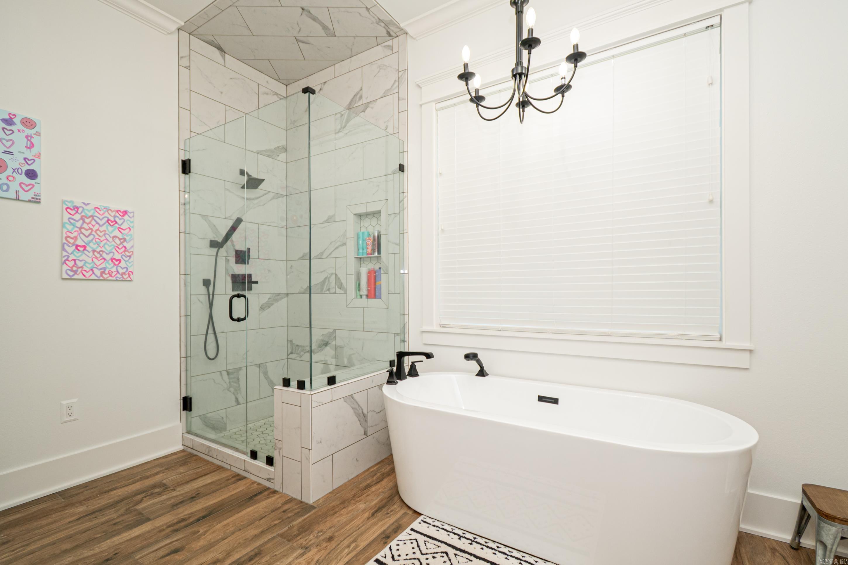 274 Calhoun 23  Hampton, AR