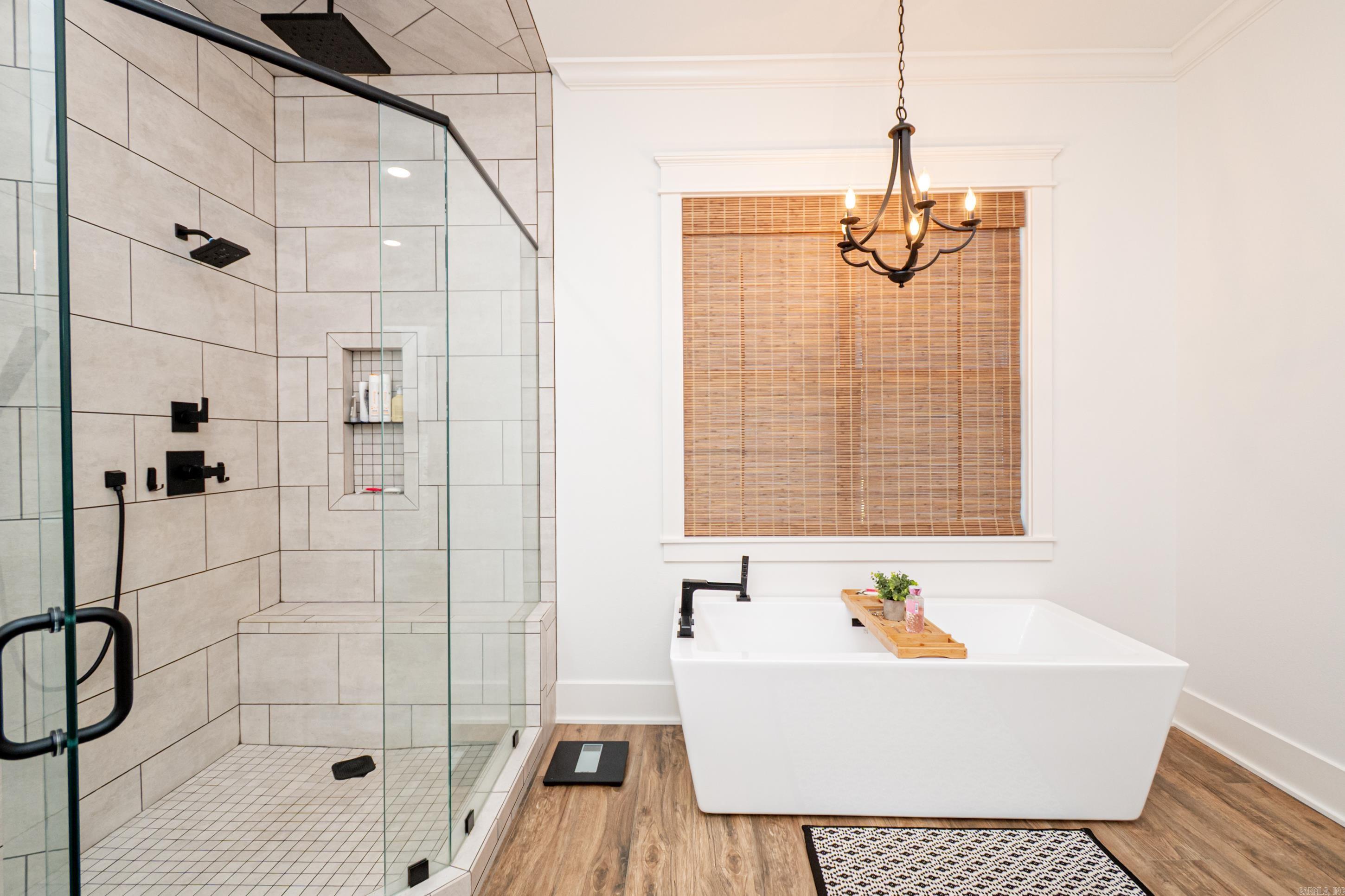 274 Calhoun 23  Hampton, AR