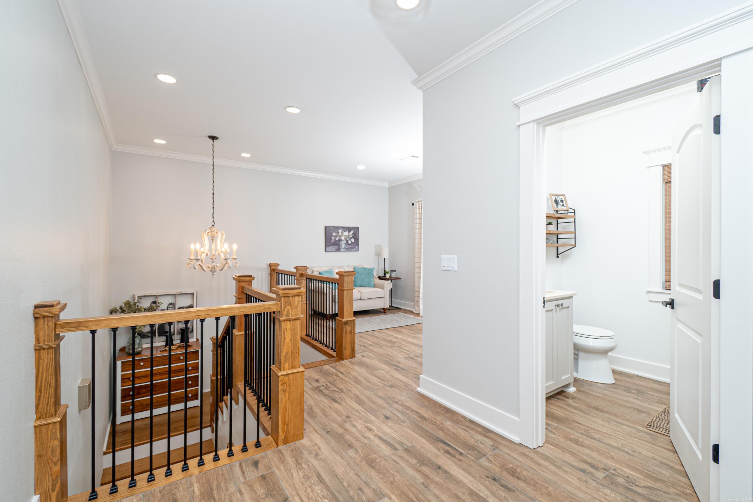 274 Calhoun 23  Hampton, AR