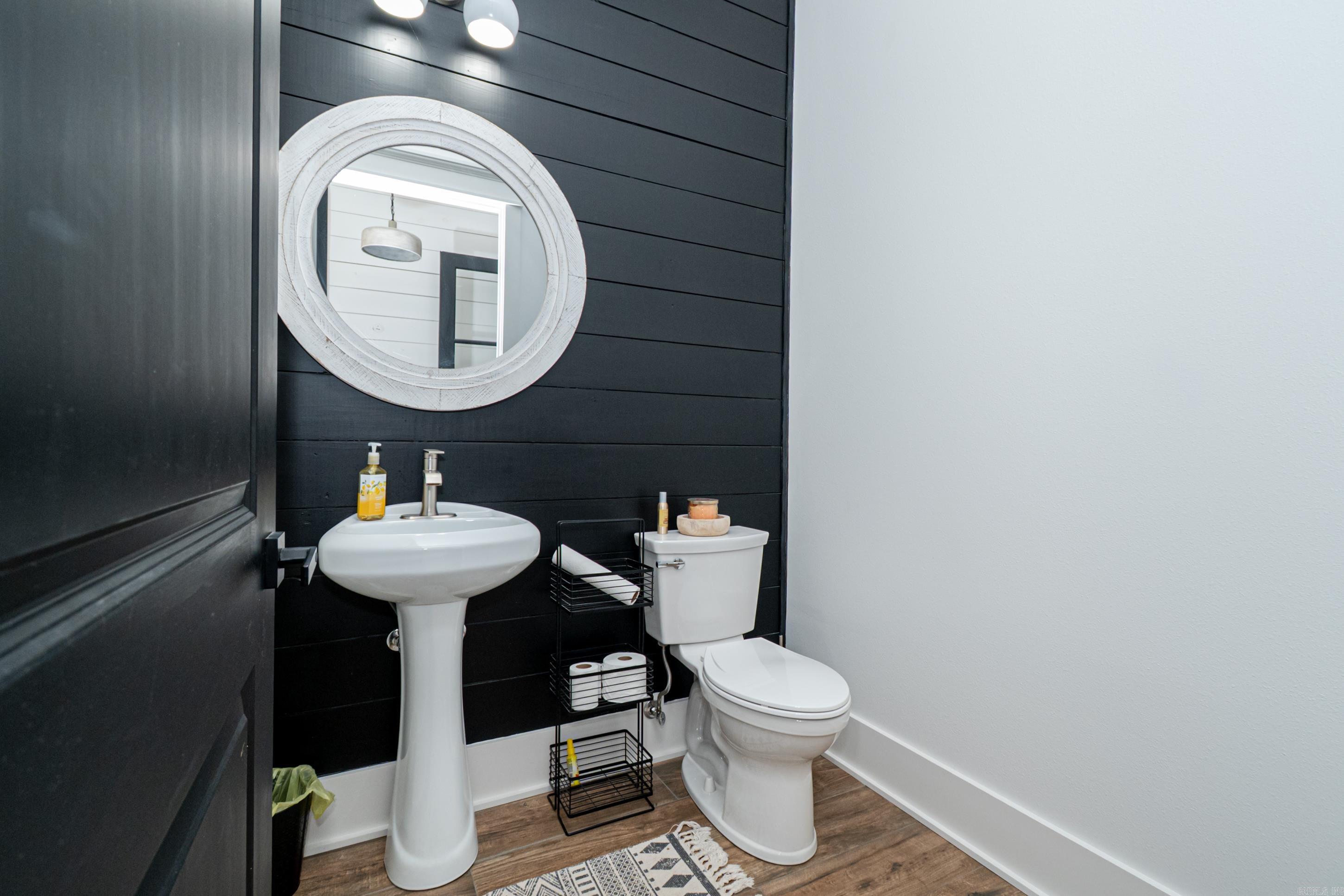 274 Calhoun 23  Hampton, AR