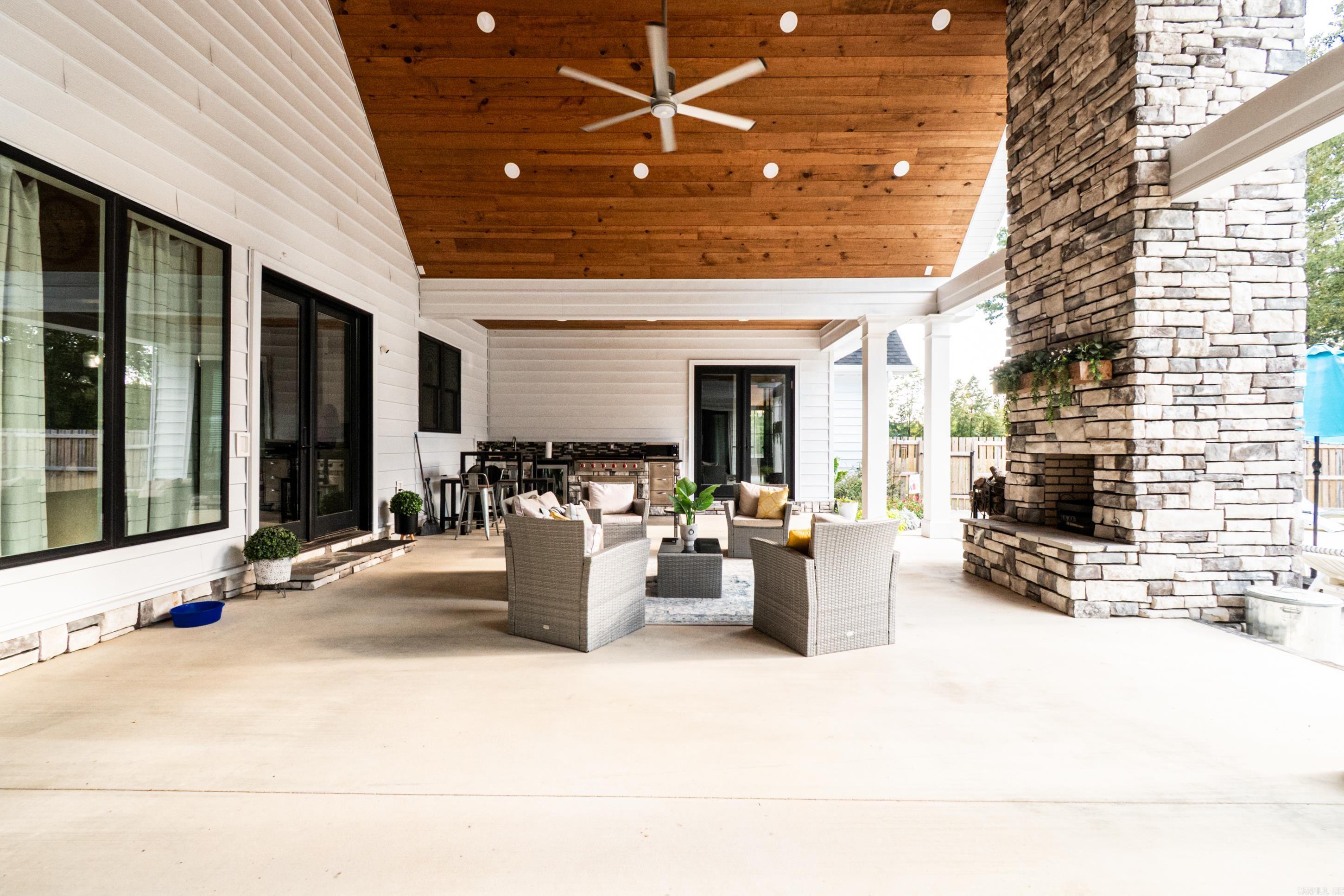 274 Calhoun 23  Hampton, AR