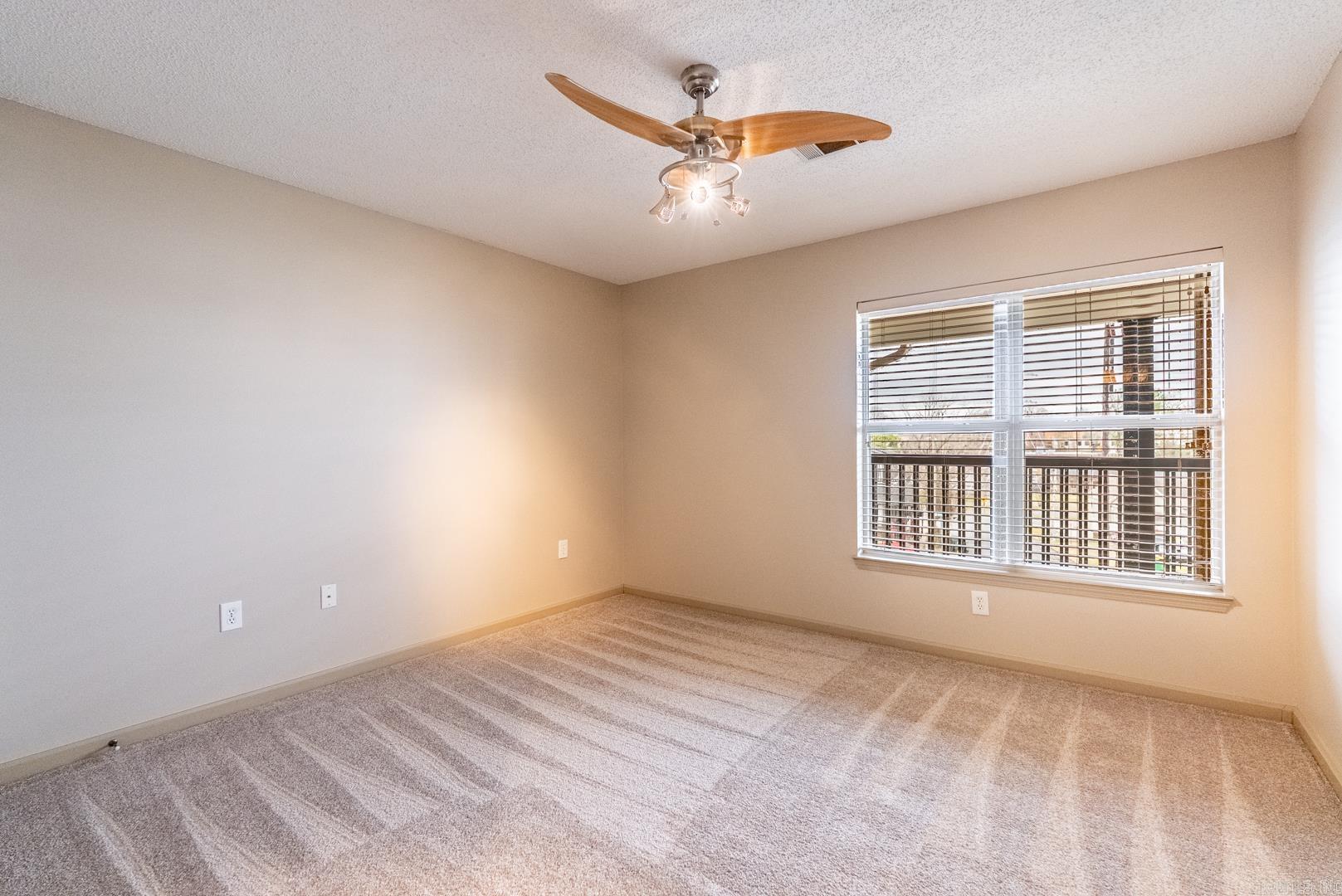 820 North Street #14  Little Rock, AR