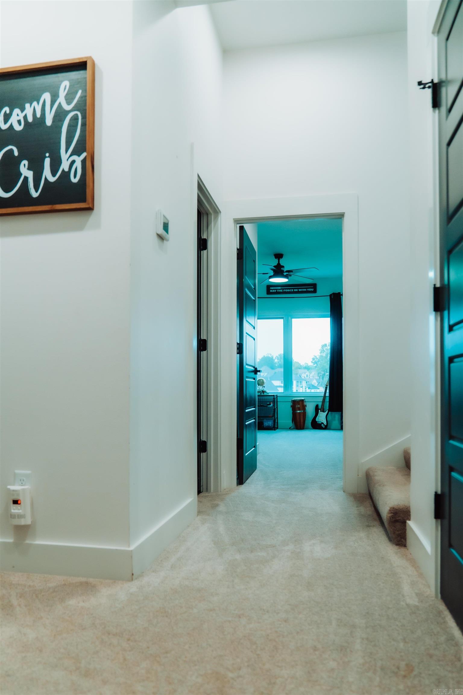 7702 S Shoreline Boulevard Benton, AR 72019