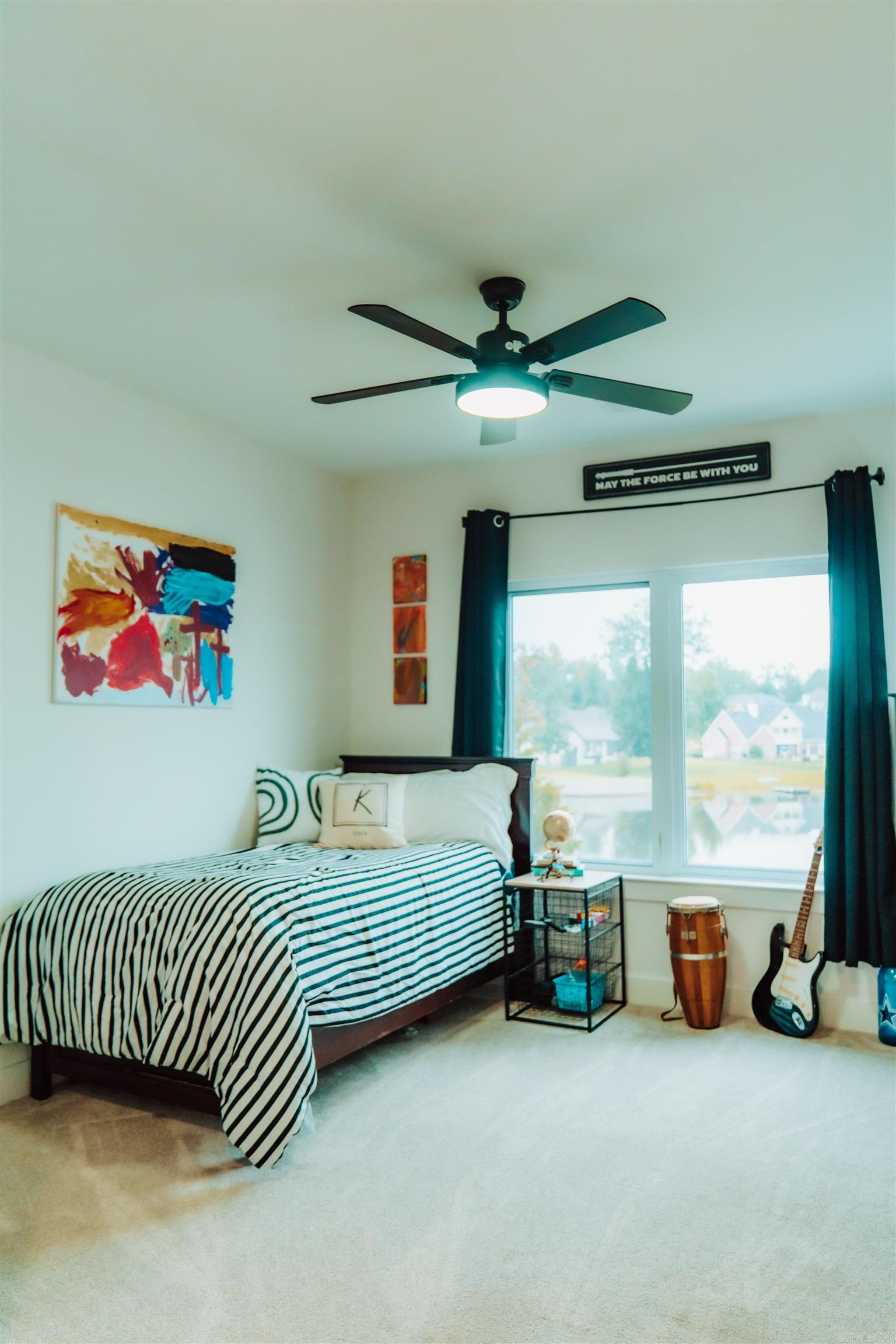 7702 S Shoreline Boulevard Benton, AR 72019