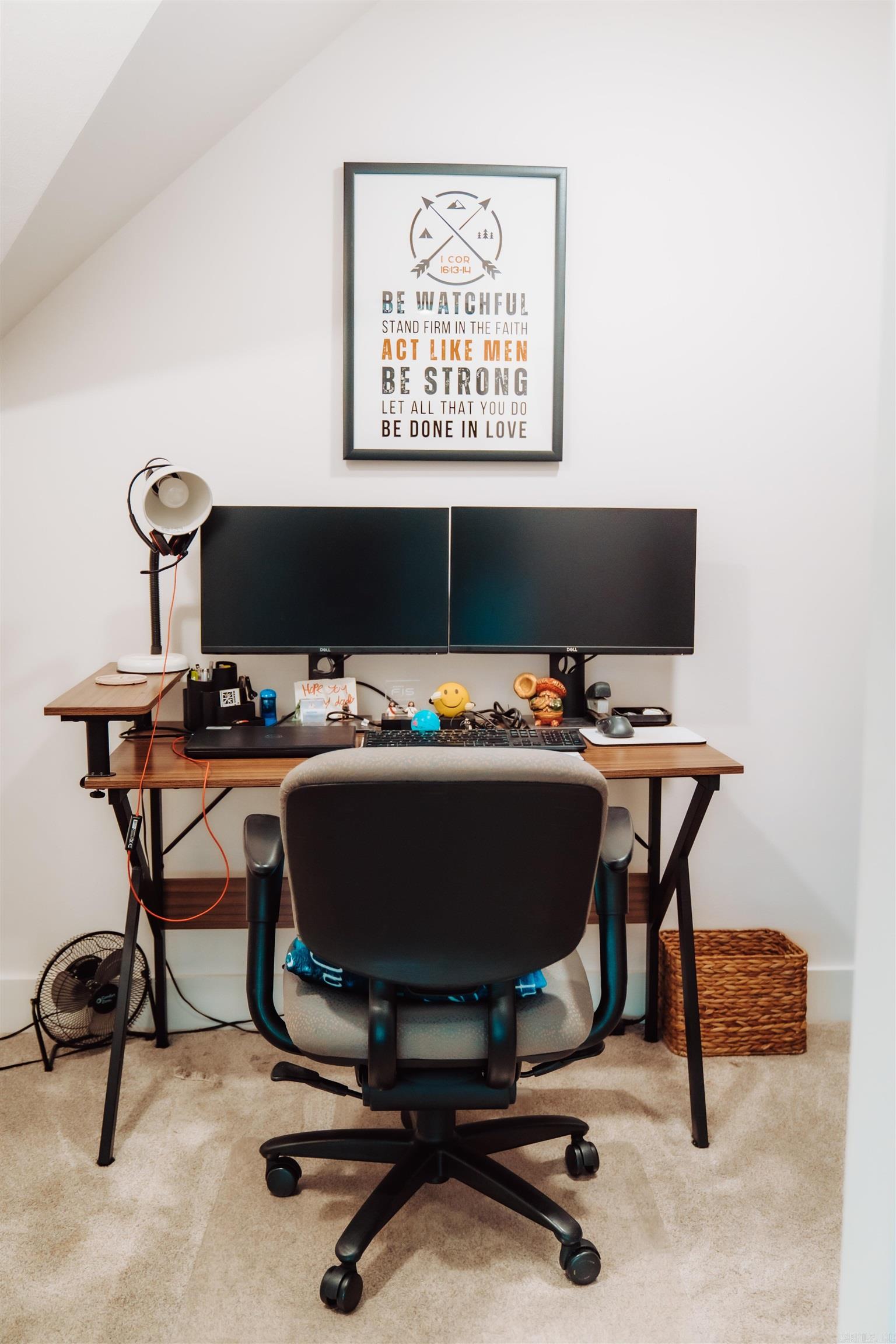 7702 S Shoreline Boulevard Benton, AR 72019