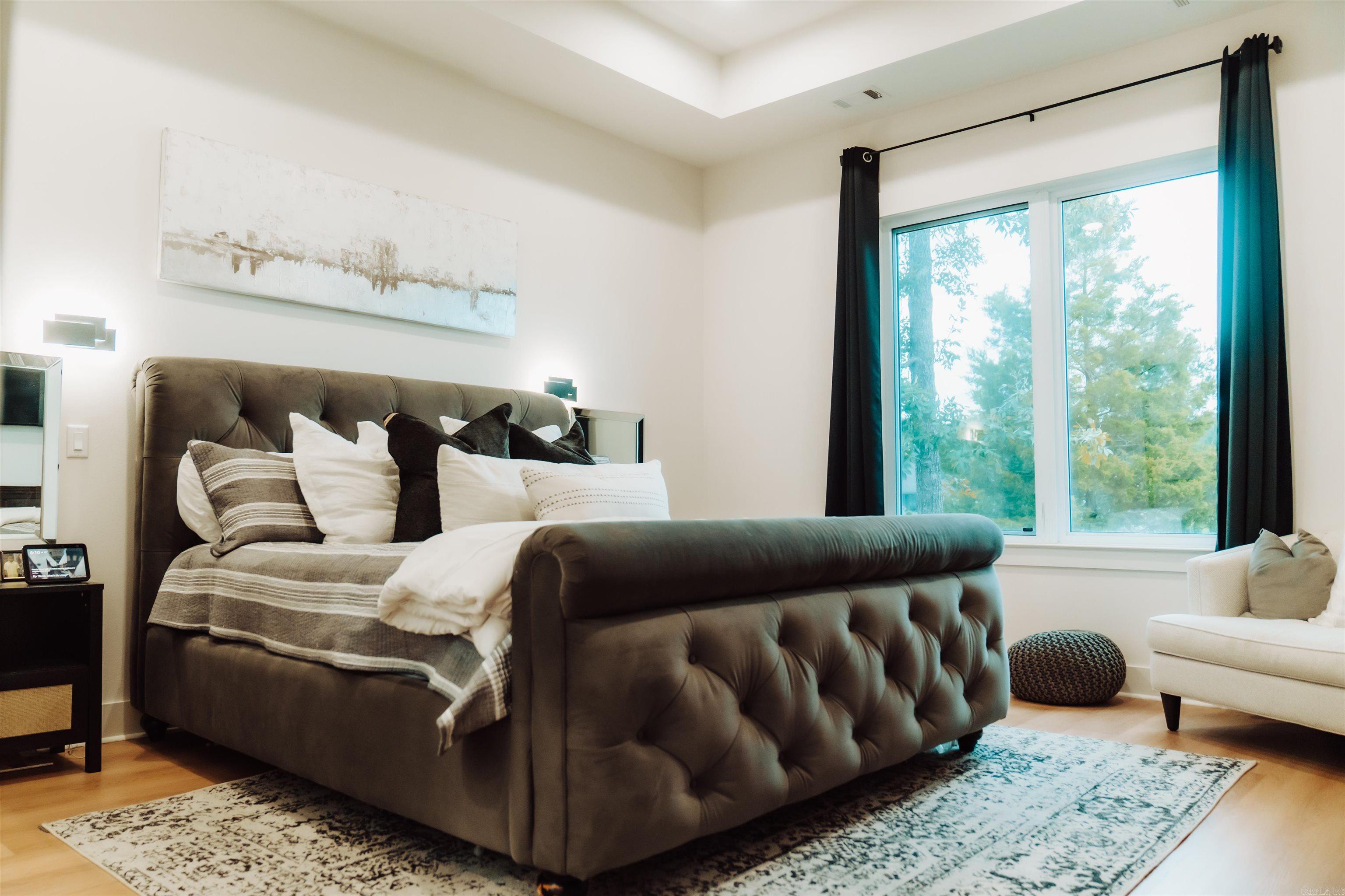 7702 S Shoreline Boulevard Benton, AR 72019