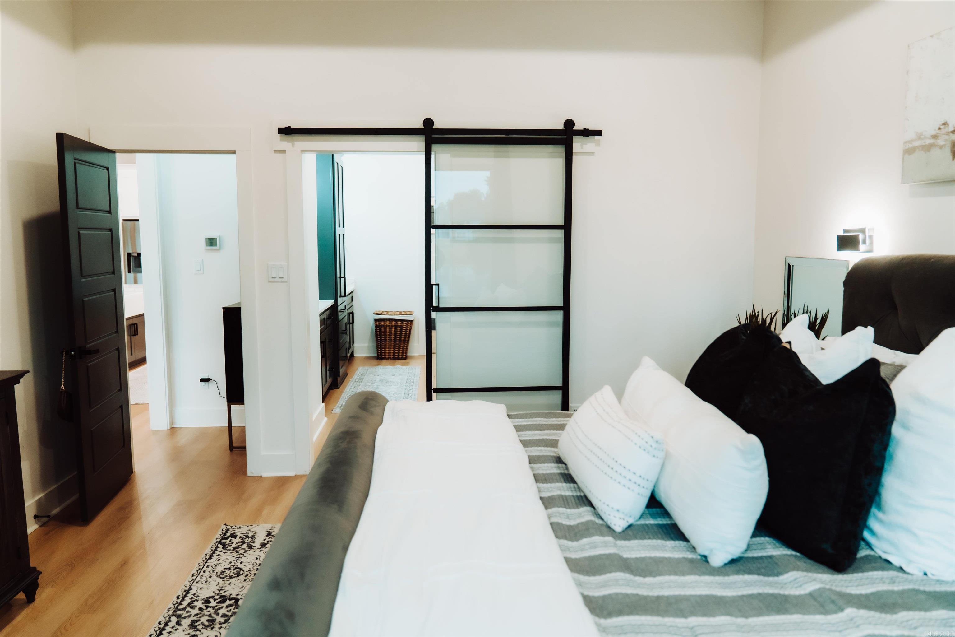 7702 S Shoreline Boulevard Benton, AR 72019