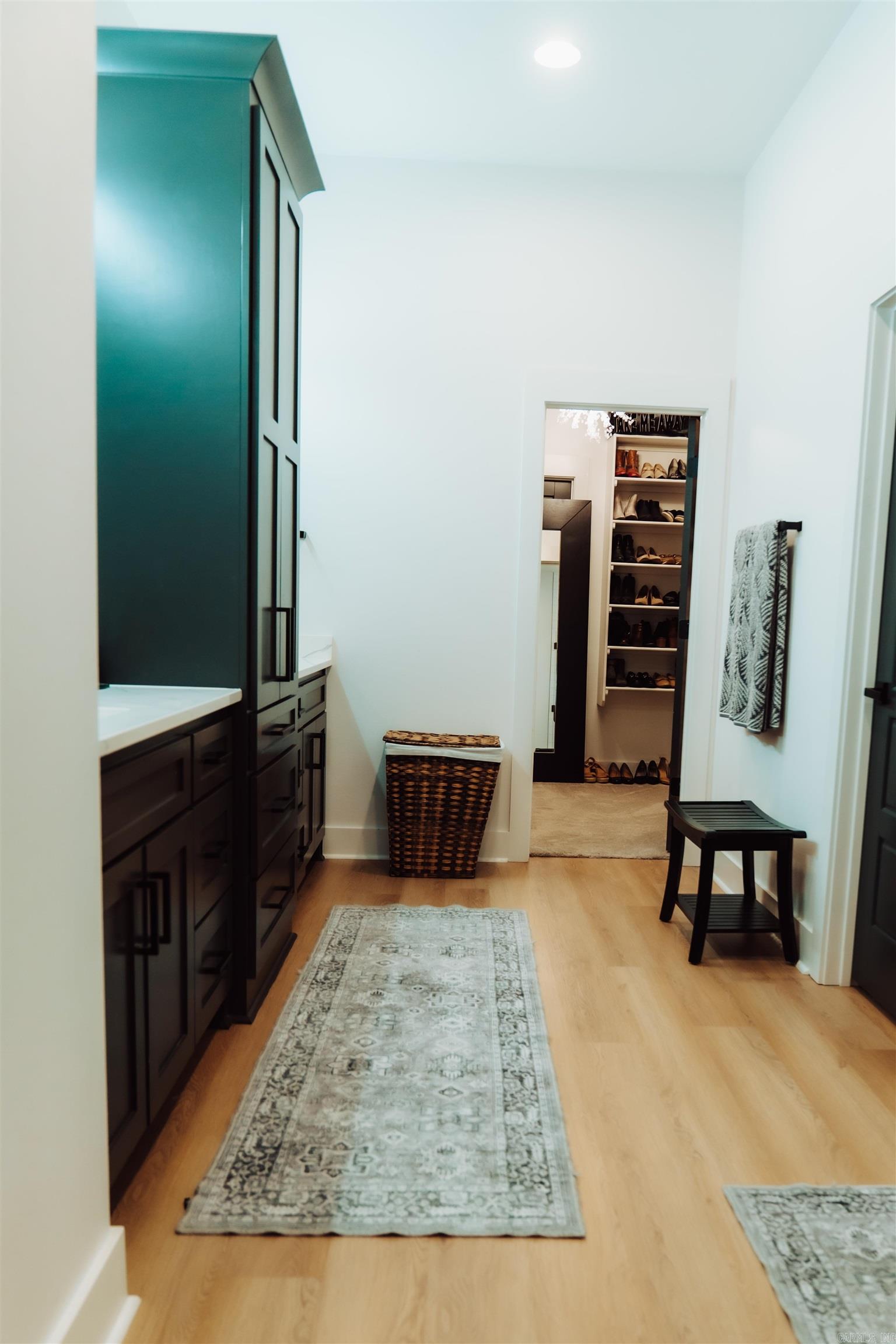 7702 S Shoreline Boulevard Benton, AR 72019