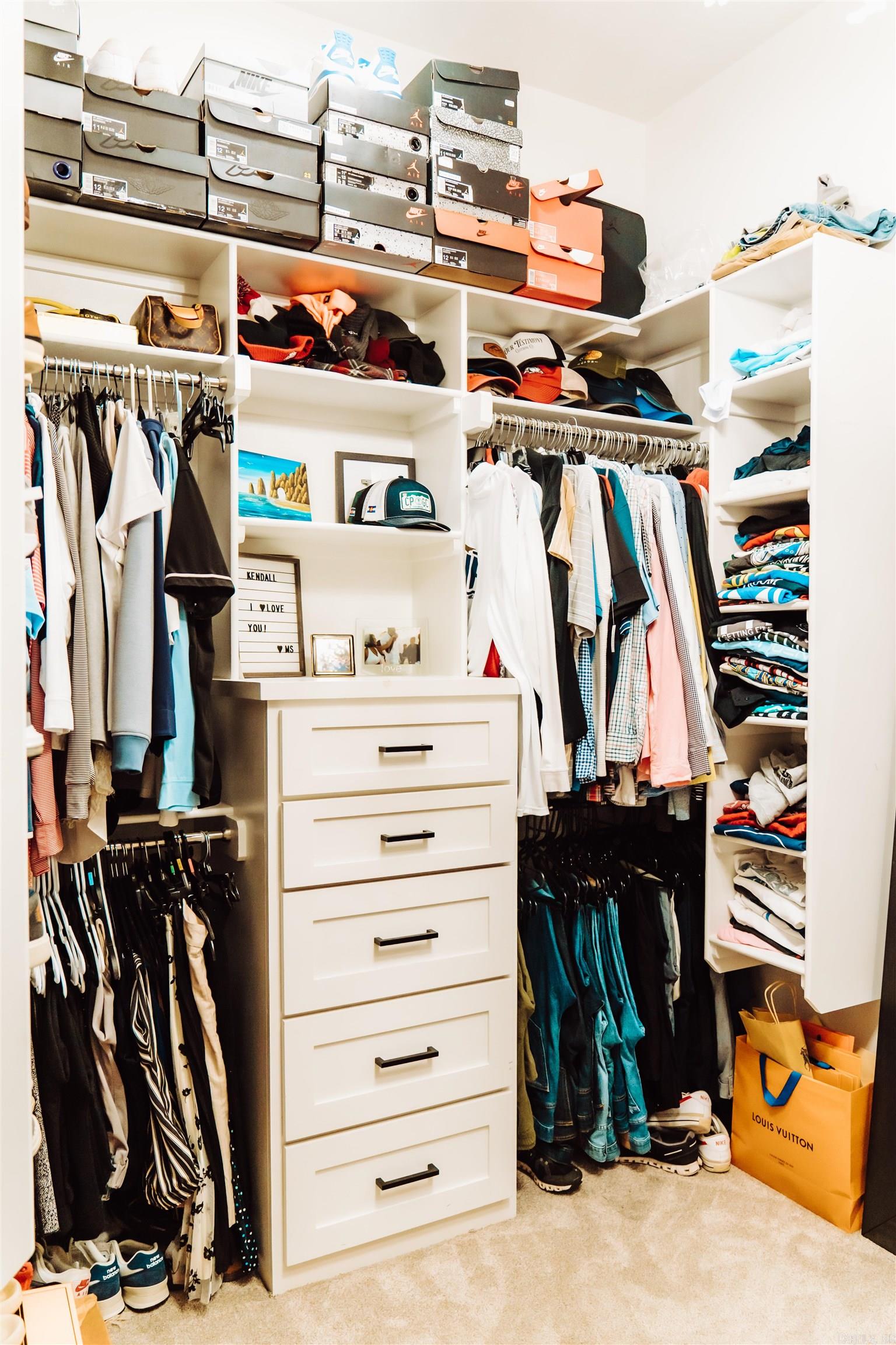 7702 S Shoreline Boulevard Benton, AR 72019