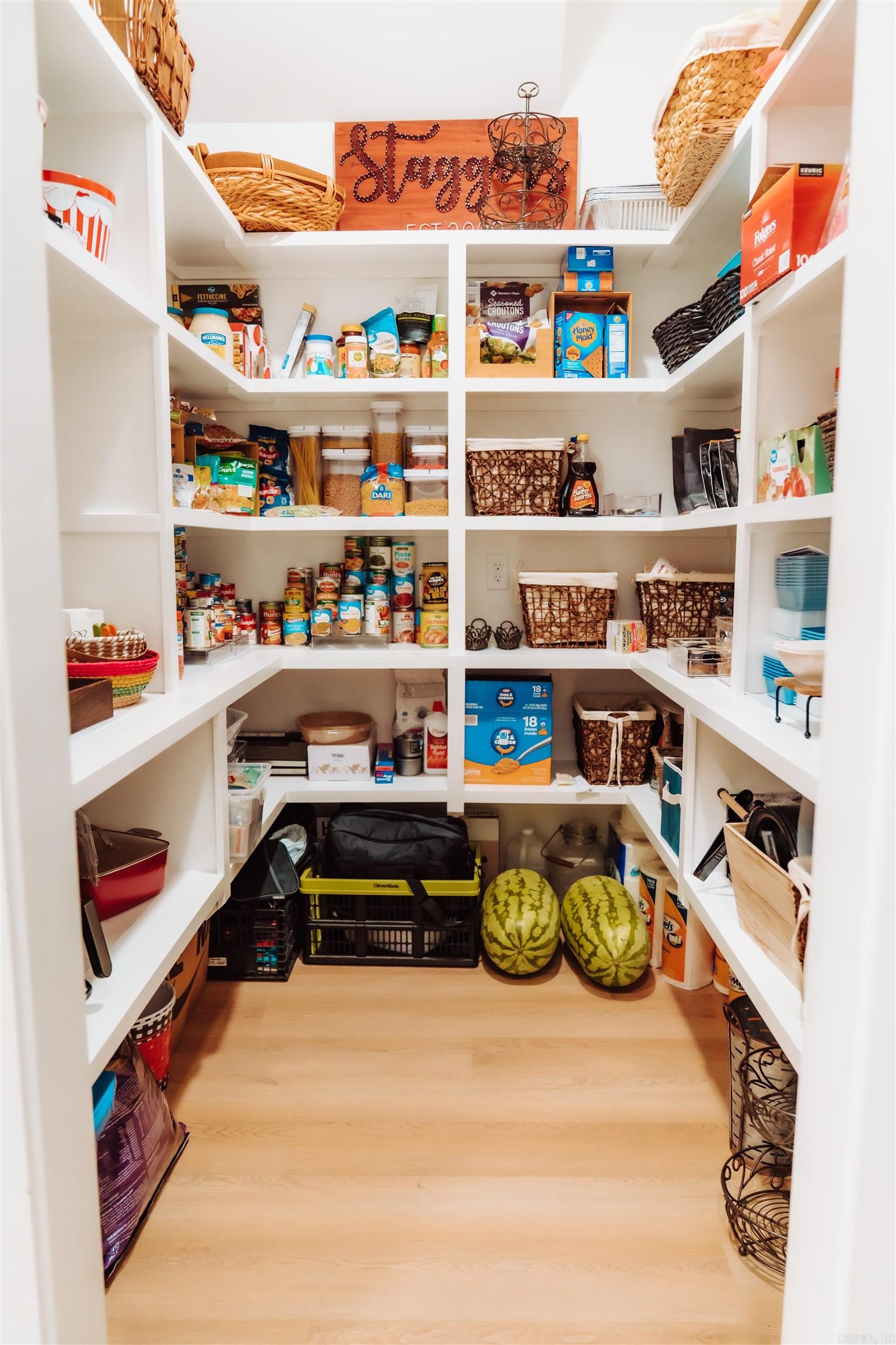 7702 S Shoreline Boulevard Benton, AR 72019