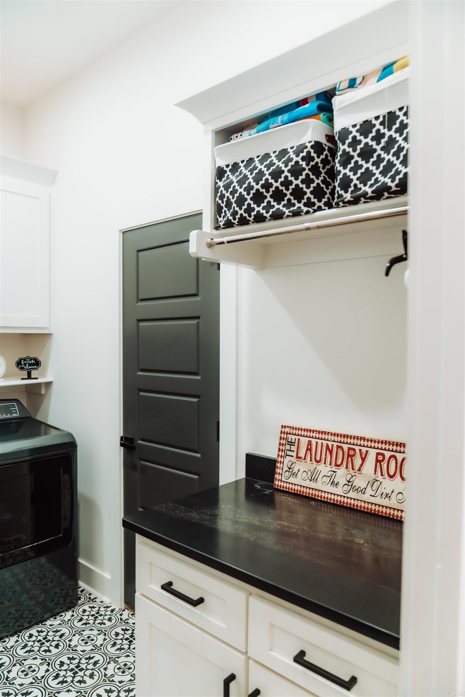 7702 S Shoreline Boulevard Benton, AR 72019