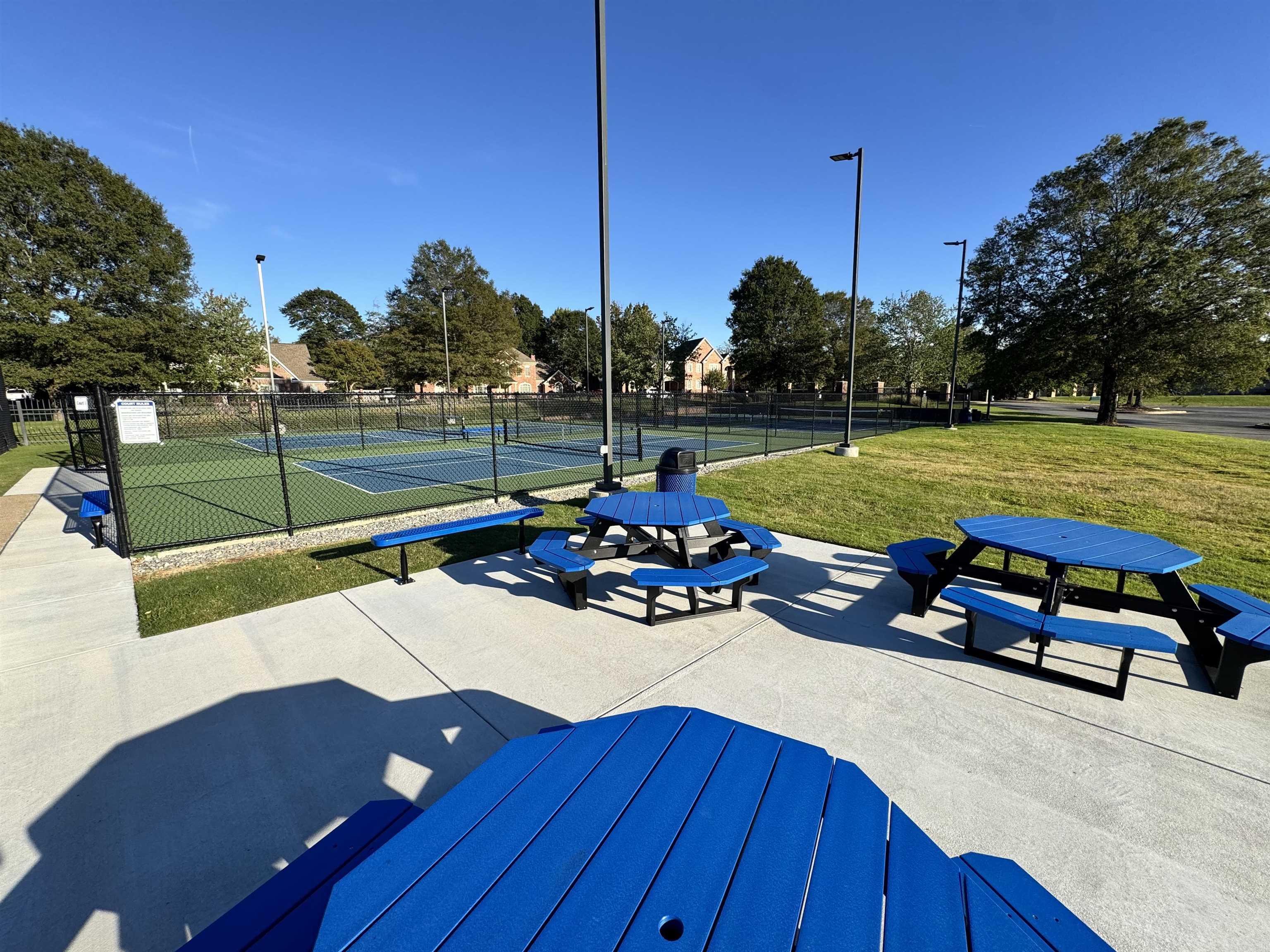 7702 S Shoreline Boulevard Benton, AR 72019