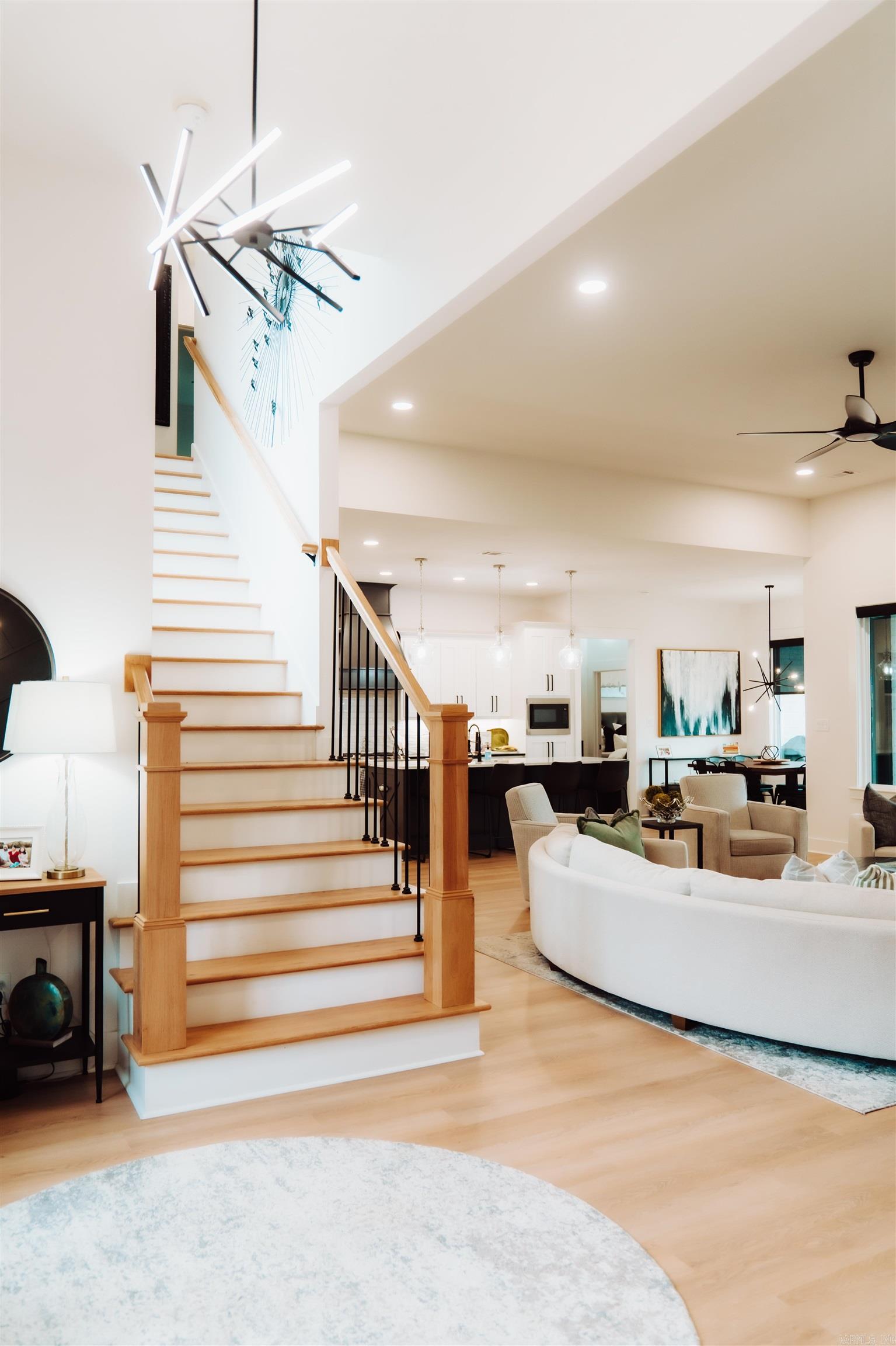 7702 S Shoreline Boulevard Benton, AR 72019