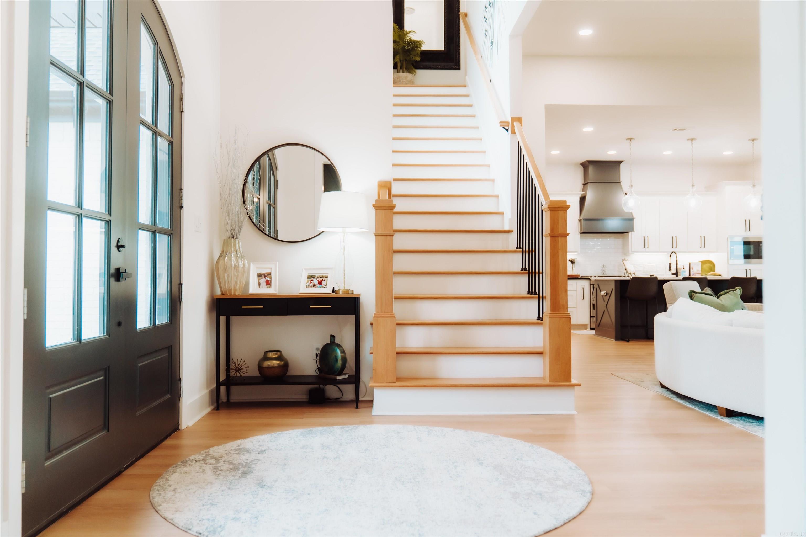 7702 S Shoreline Boulevard Benton, AR 72019