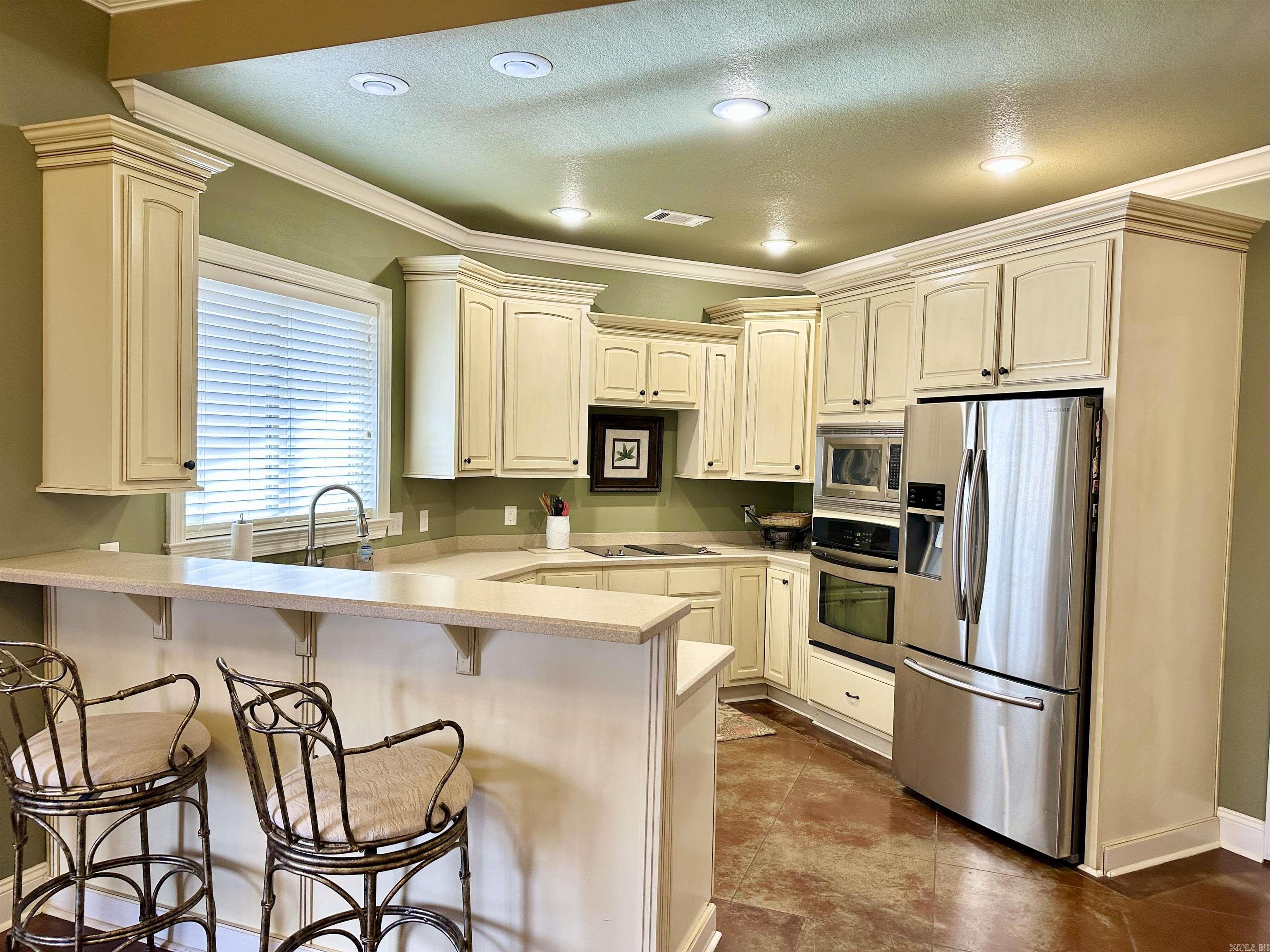 1521 Sullivan  Jonesboro, AR