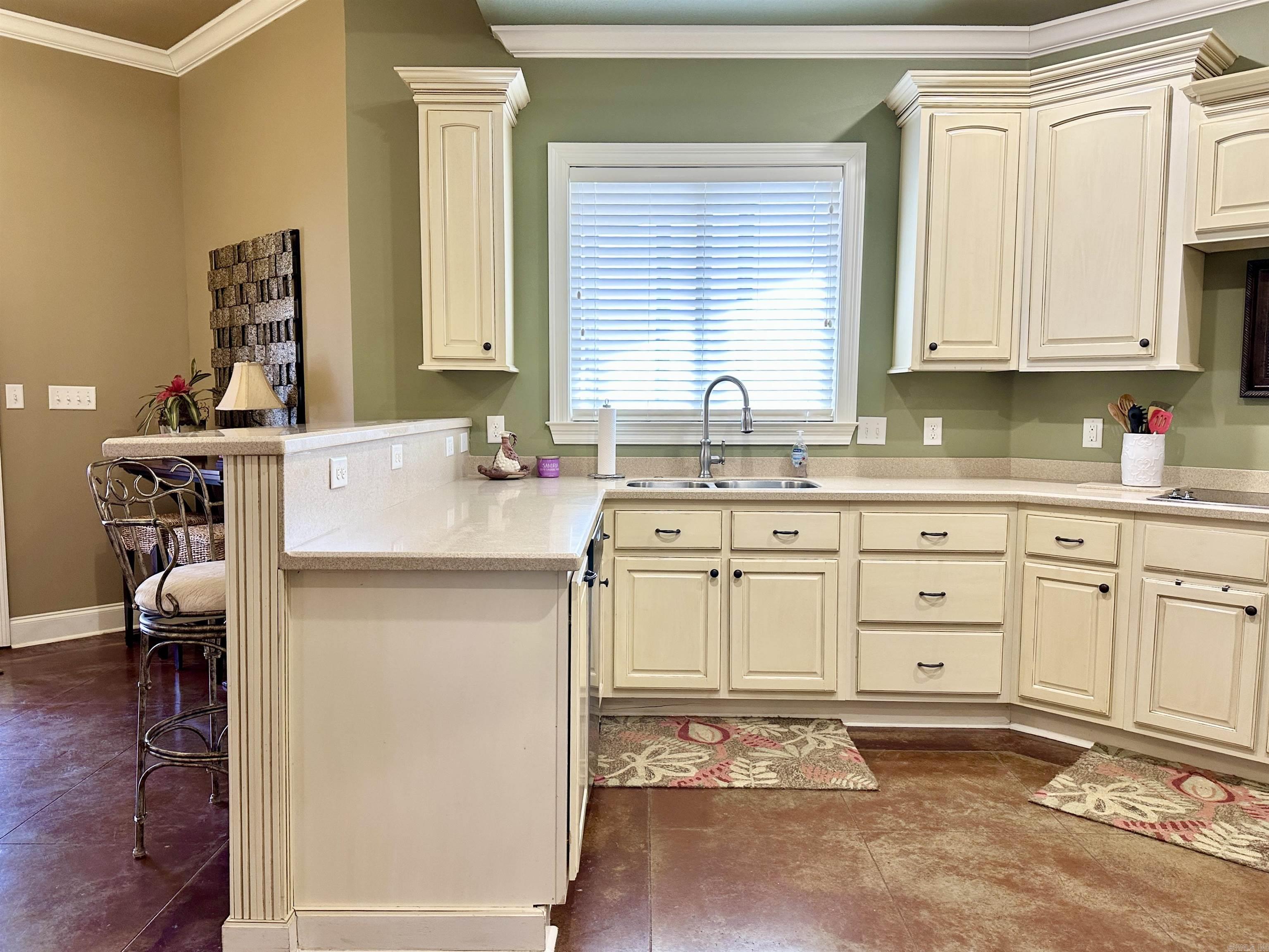 1521 Sullivan  Jonesboro, AR