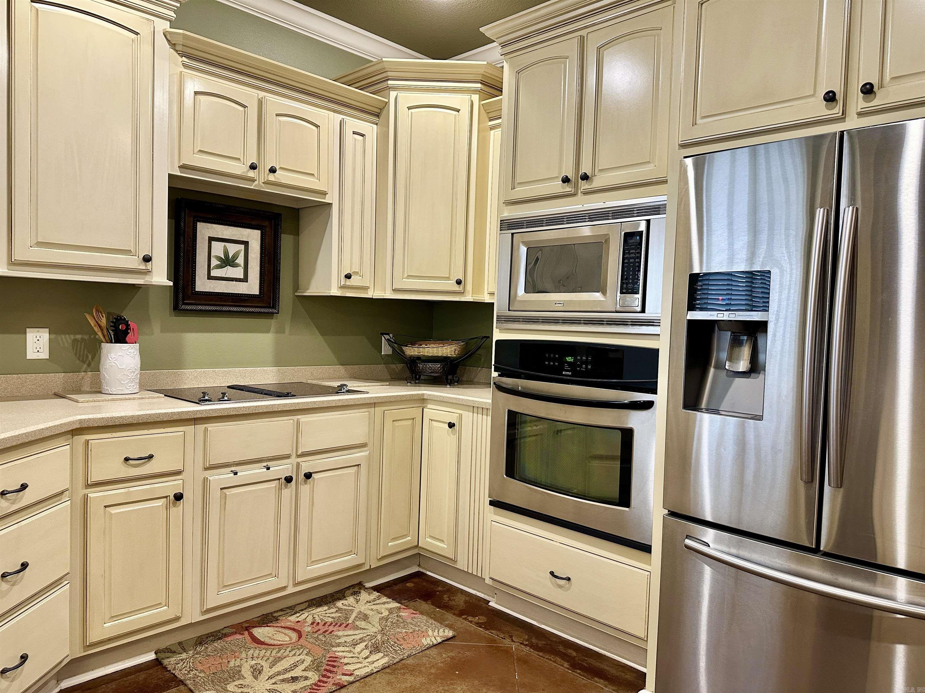 1521 Sullivan  Jonesboro, AR