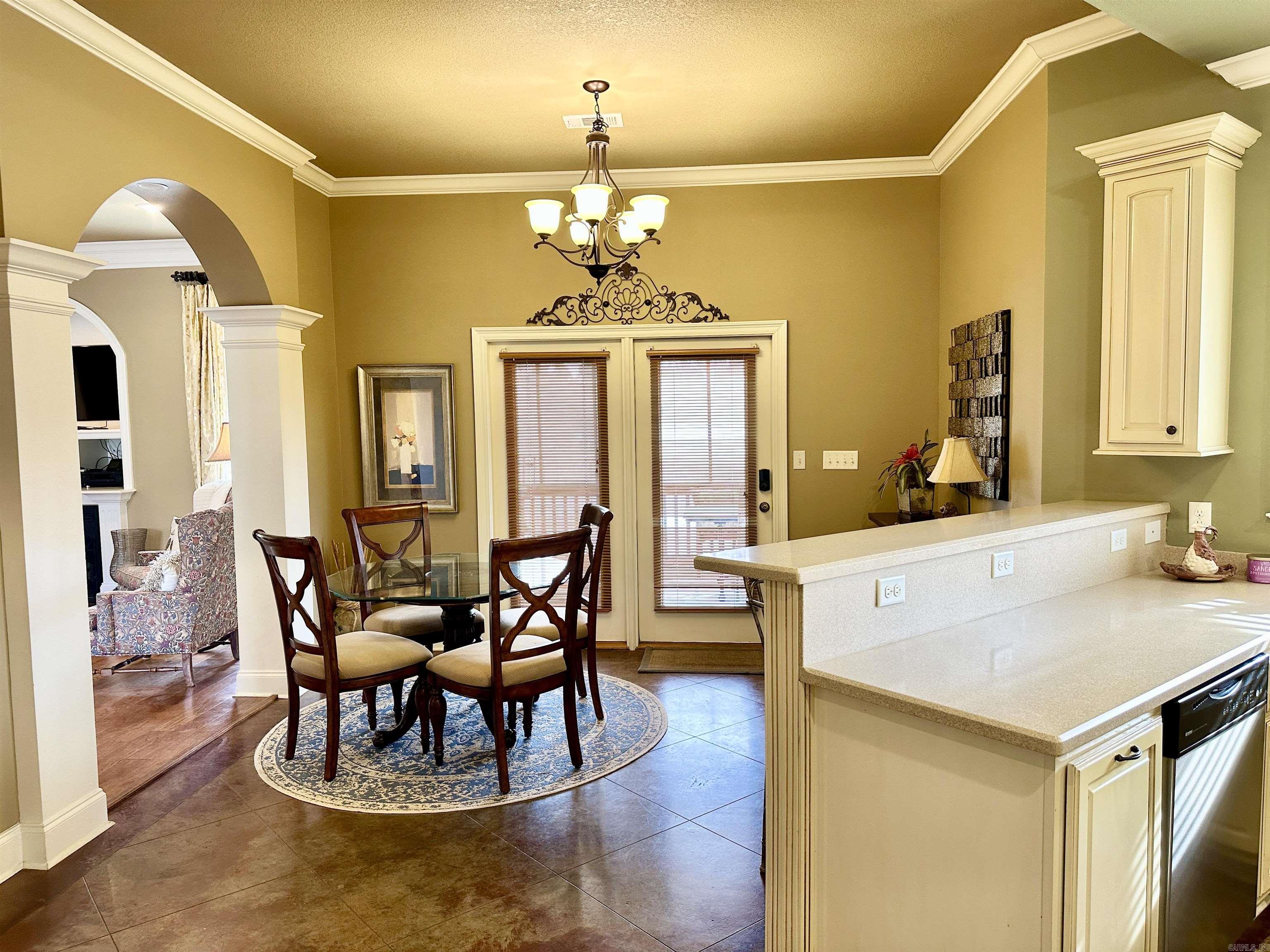 1521 Sullivan  Jonesboro, AR