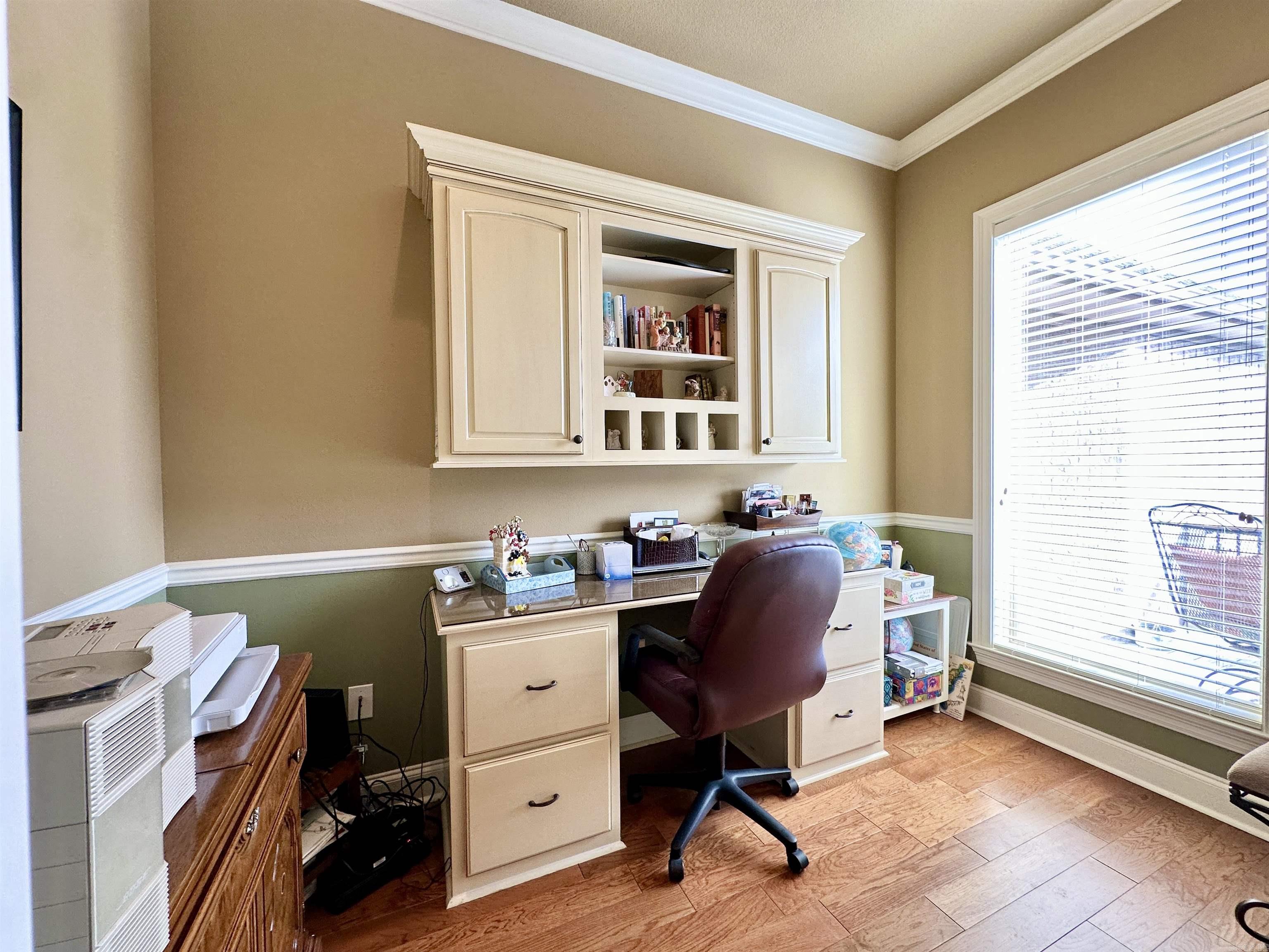 1521 Sullivan  Jonesboro, AR