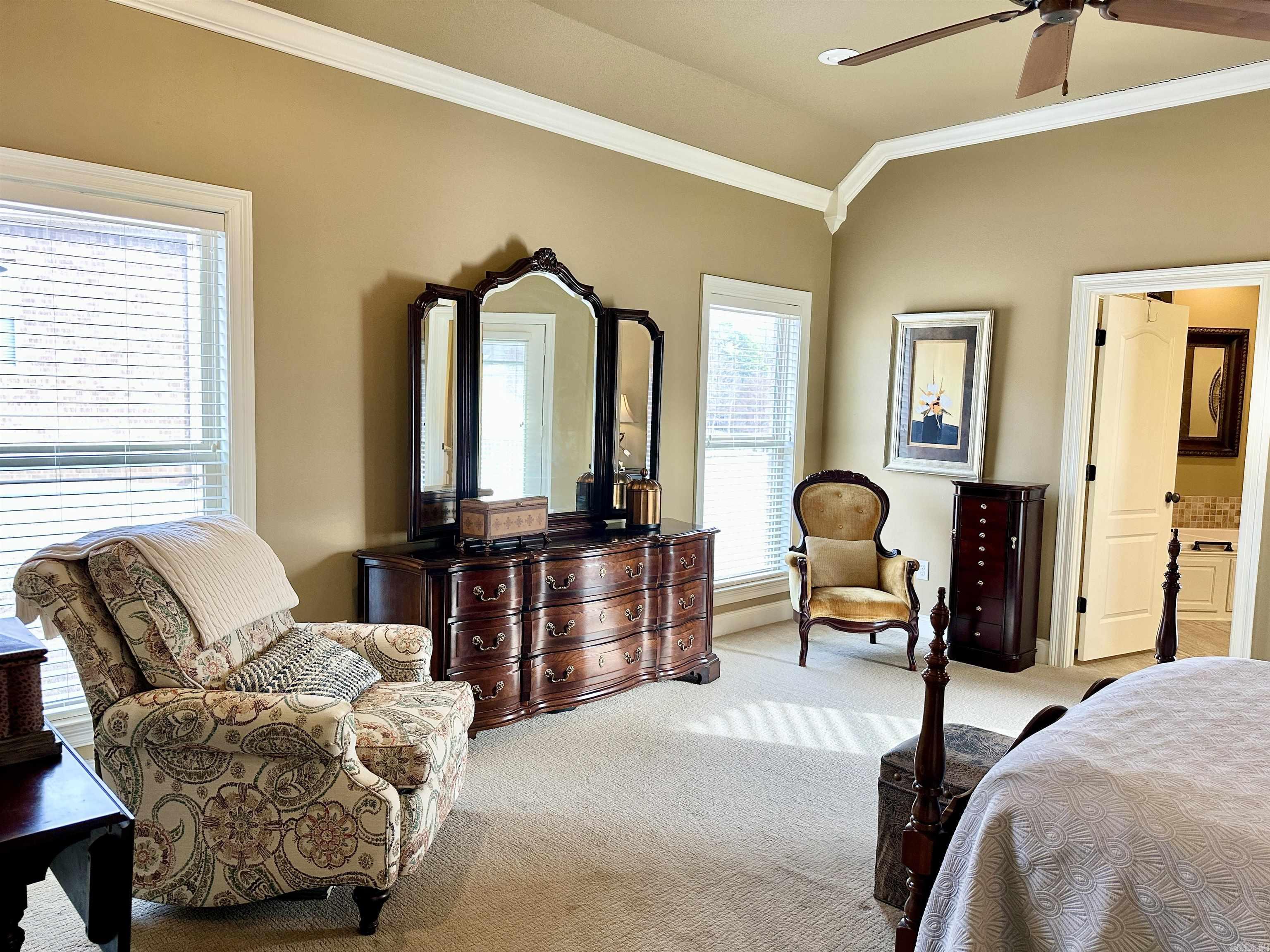 1521 Sullivan  Jonesboro, AR