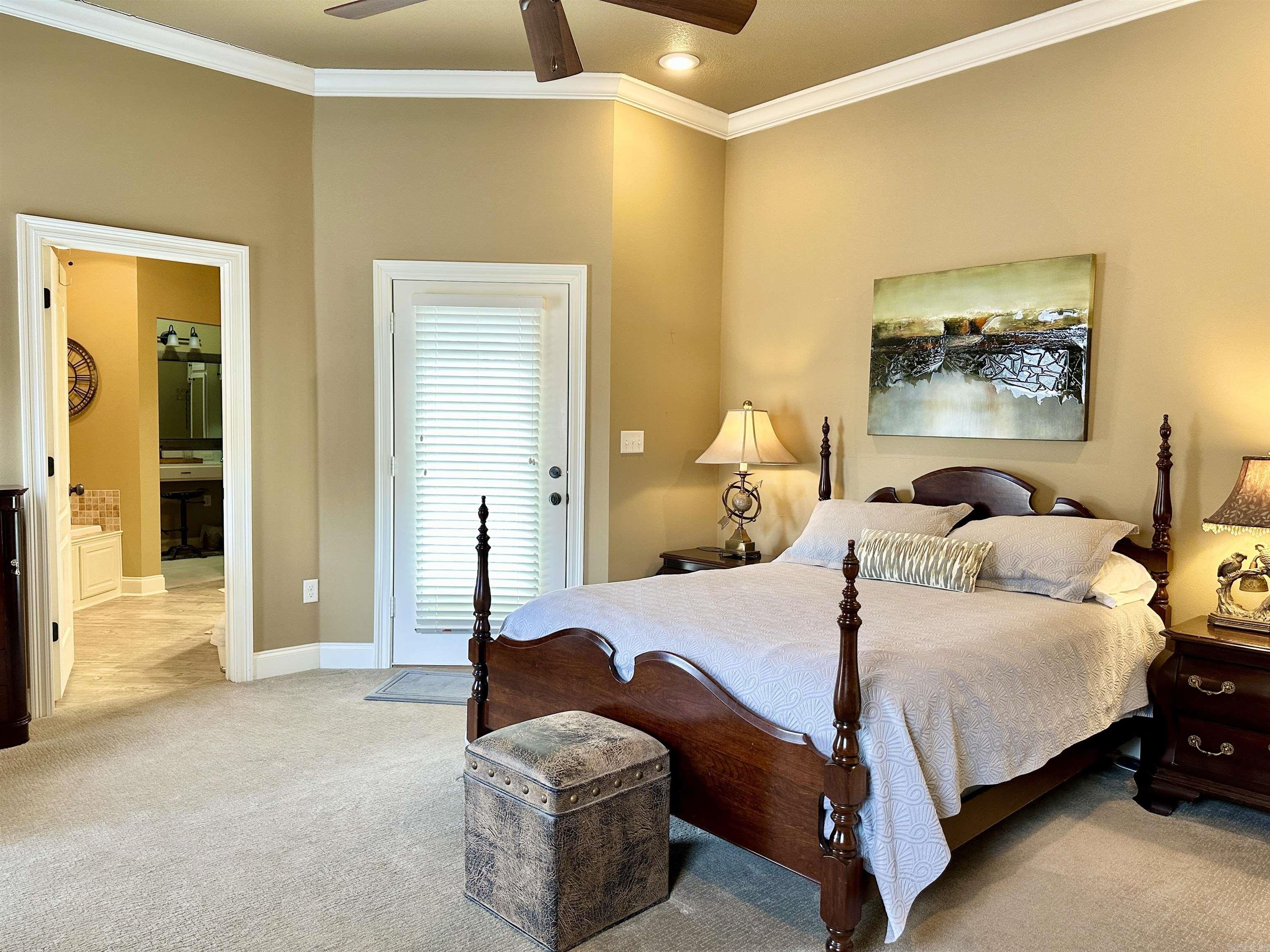 1521 Sullivan  Jonesboro, AR