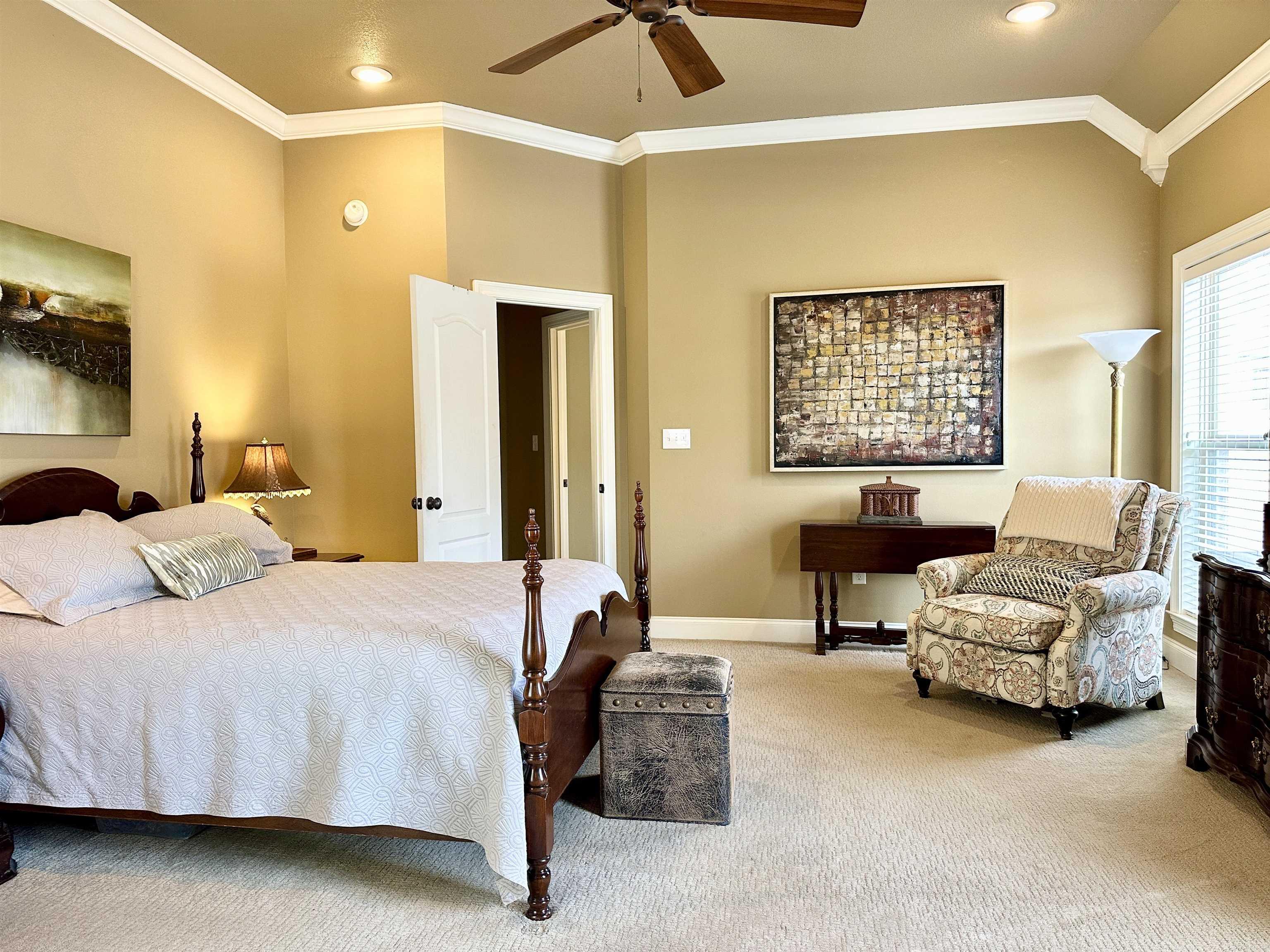 1521 Sullivan  Jonesboro, AR