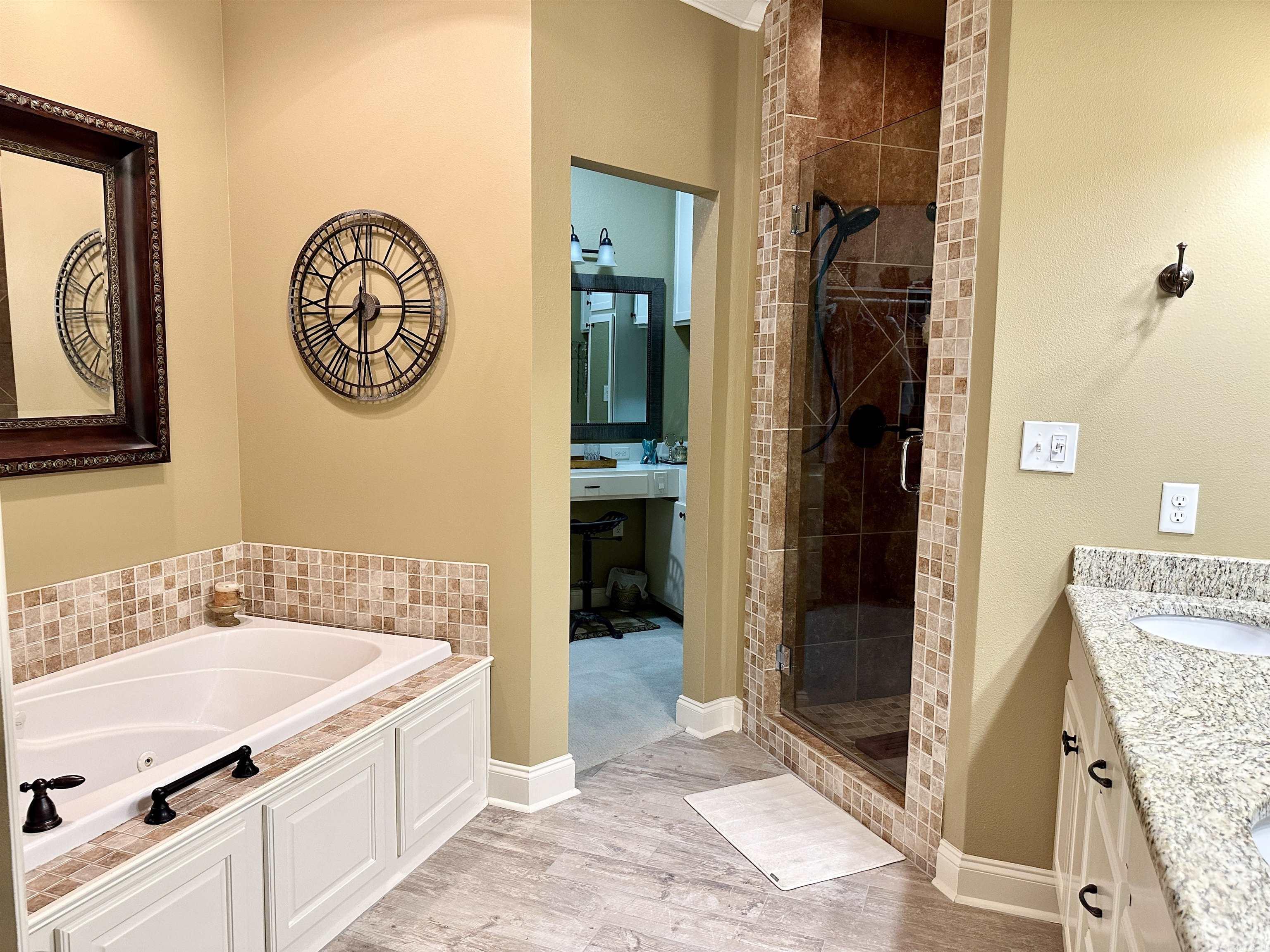 1521 Sullivan  Jonesboro, AR