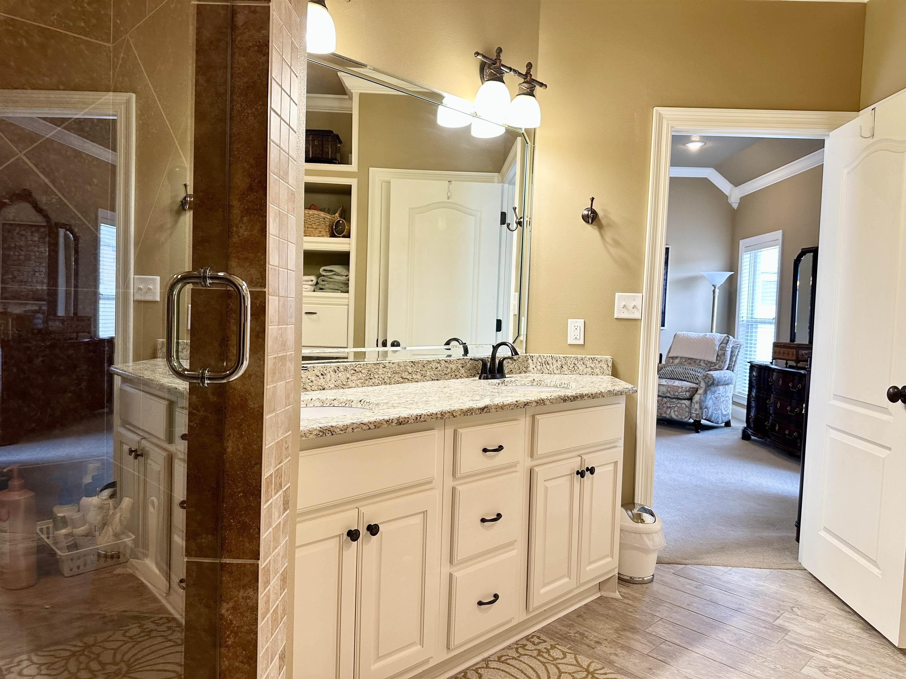 1521 Sullivan  Jonesboro, AR