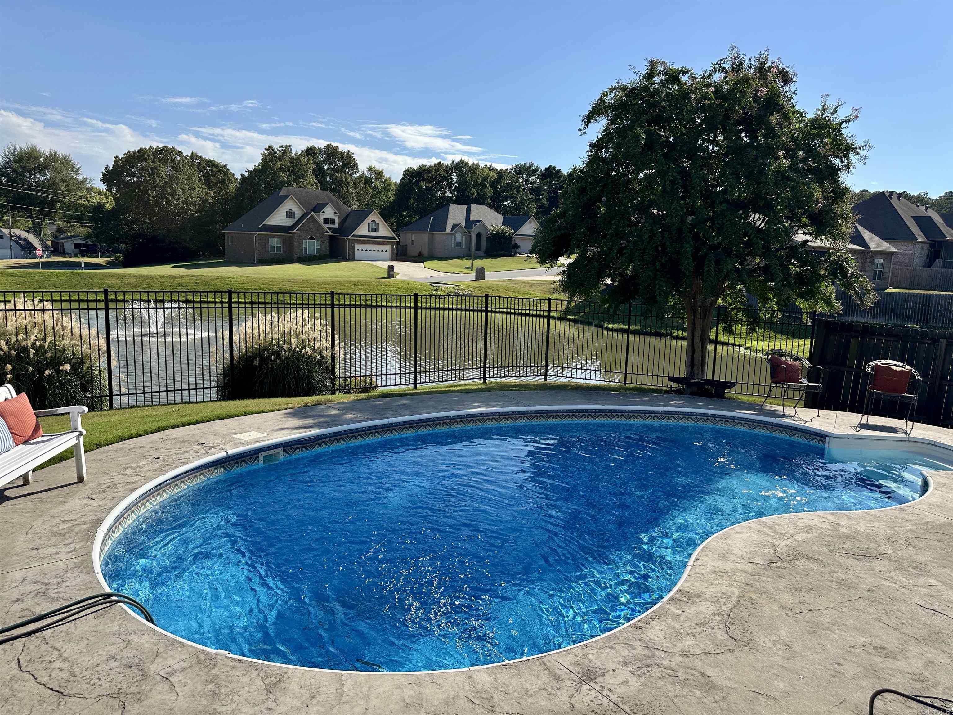 1521 Sullivan  Jonesboro, AR