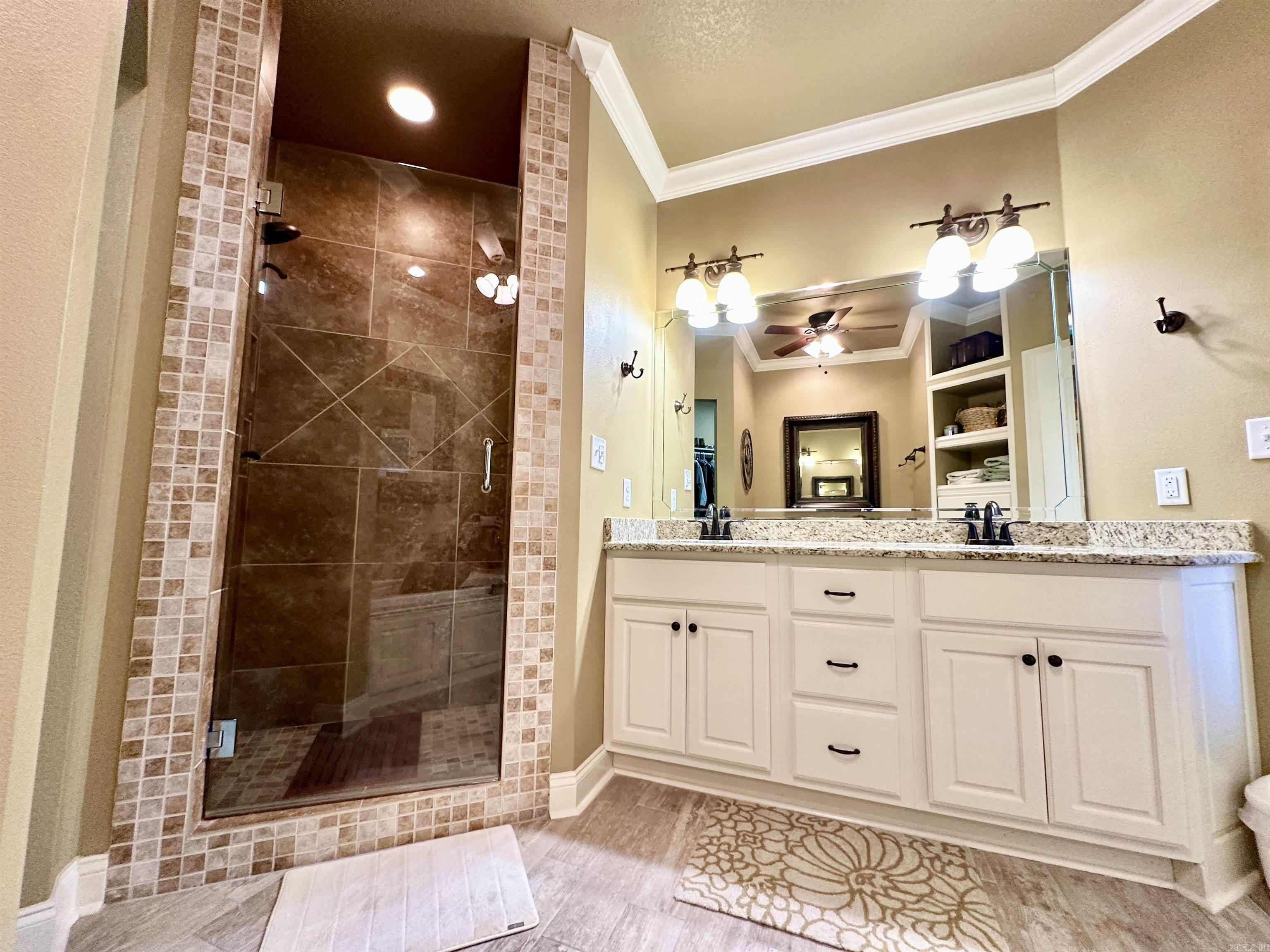 1521 Sullivan  Jonesboro, AR