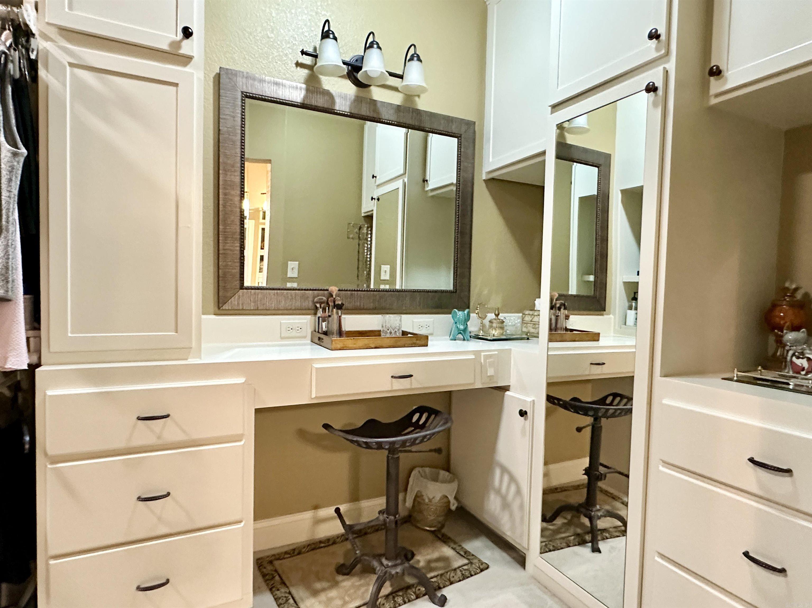 1521 Sullivan  Jonesboro, AR