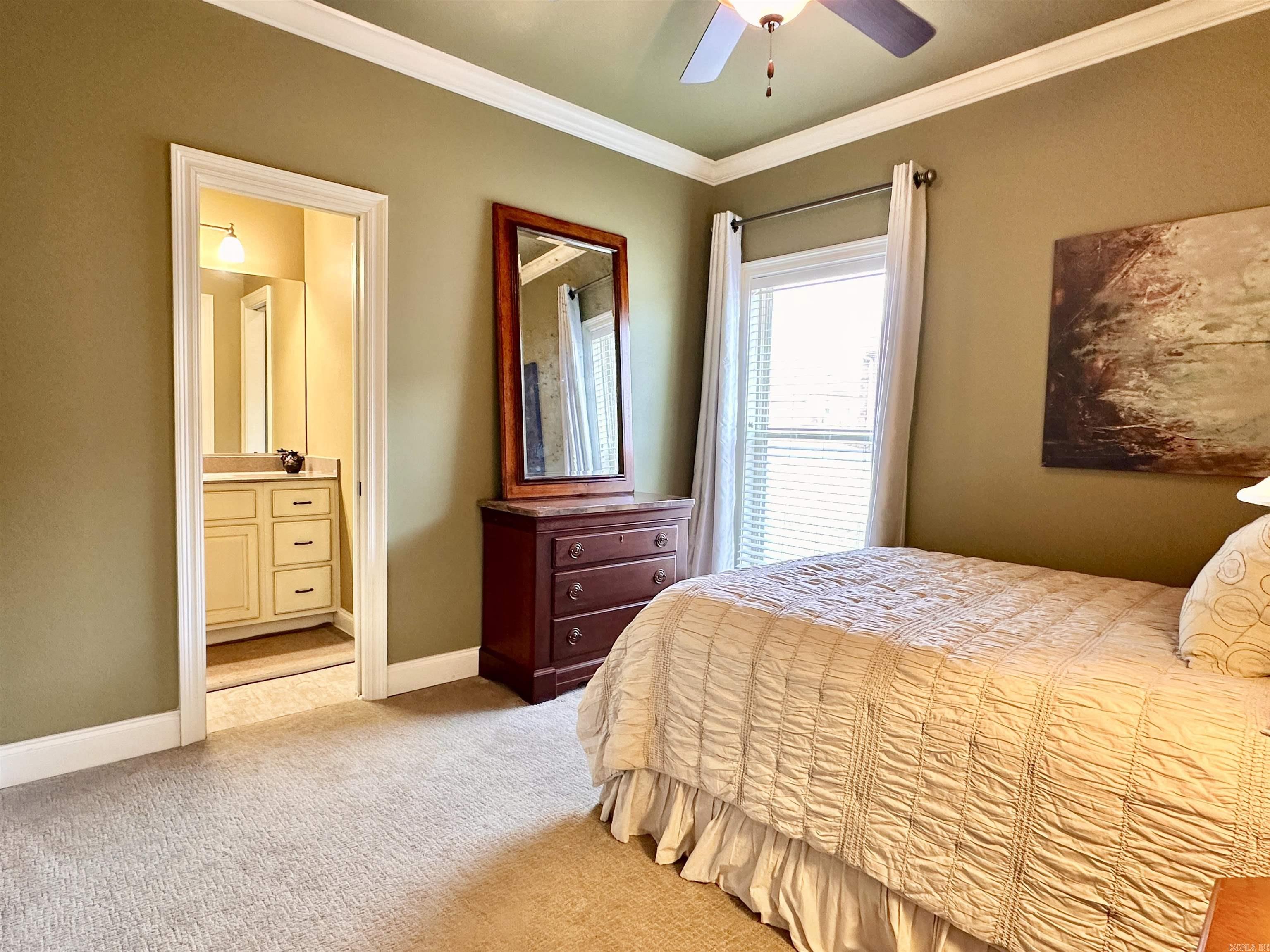 1521 Sullivan  Jonesboro, AR