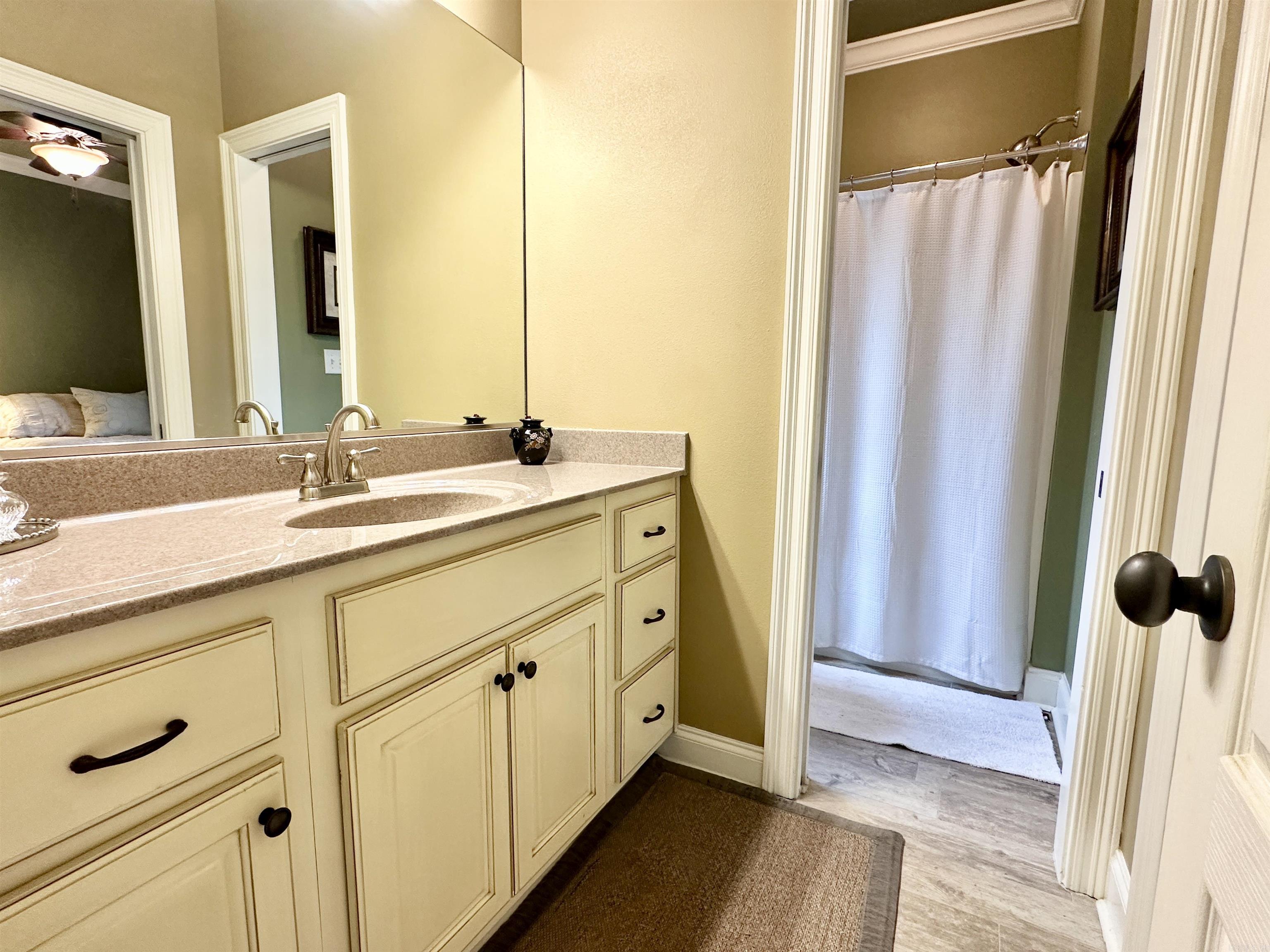 1521 Sullivan  Jonesboro, AR